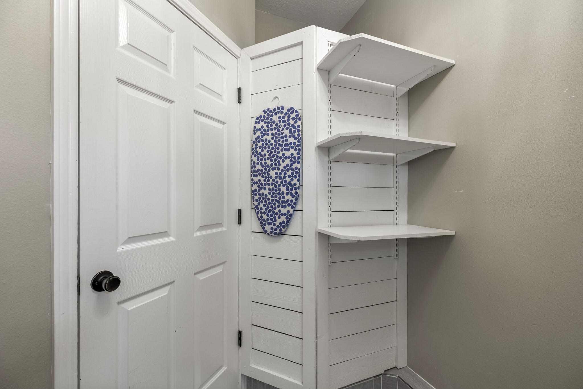 5178 Lazy Lane Property Photo 22