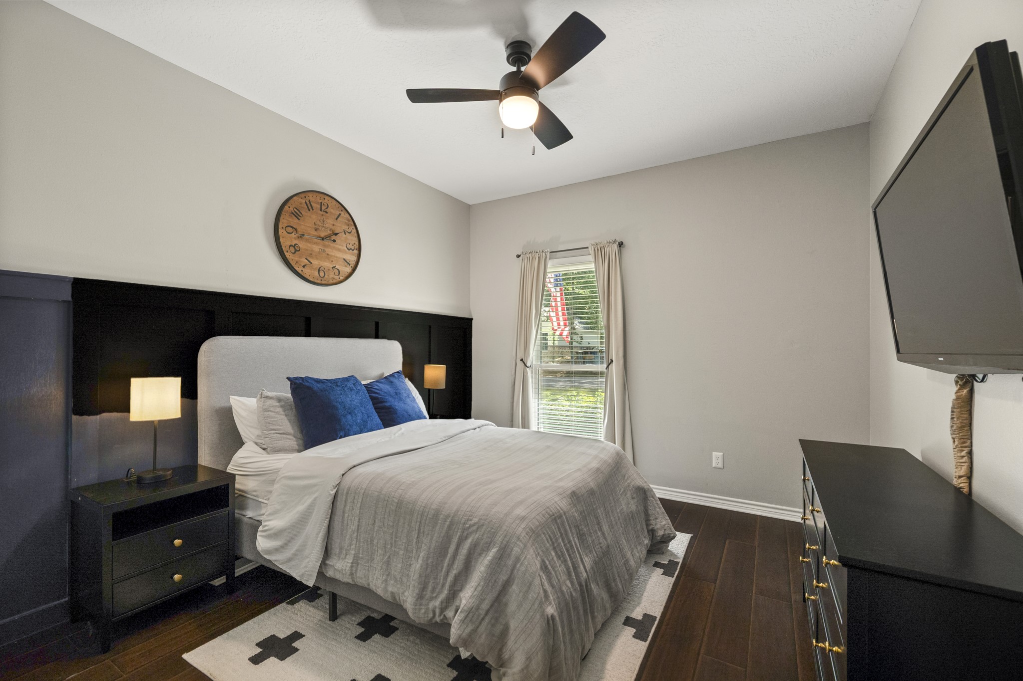 5178 Lazy Lane Property Photo 23