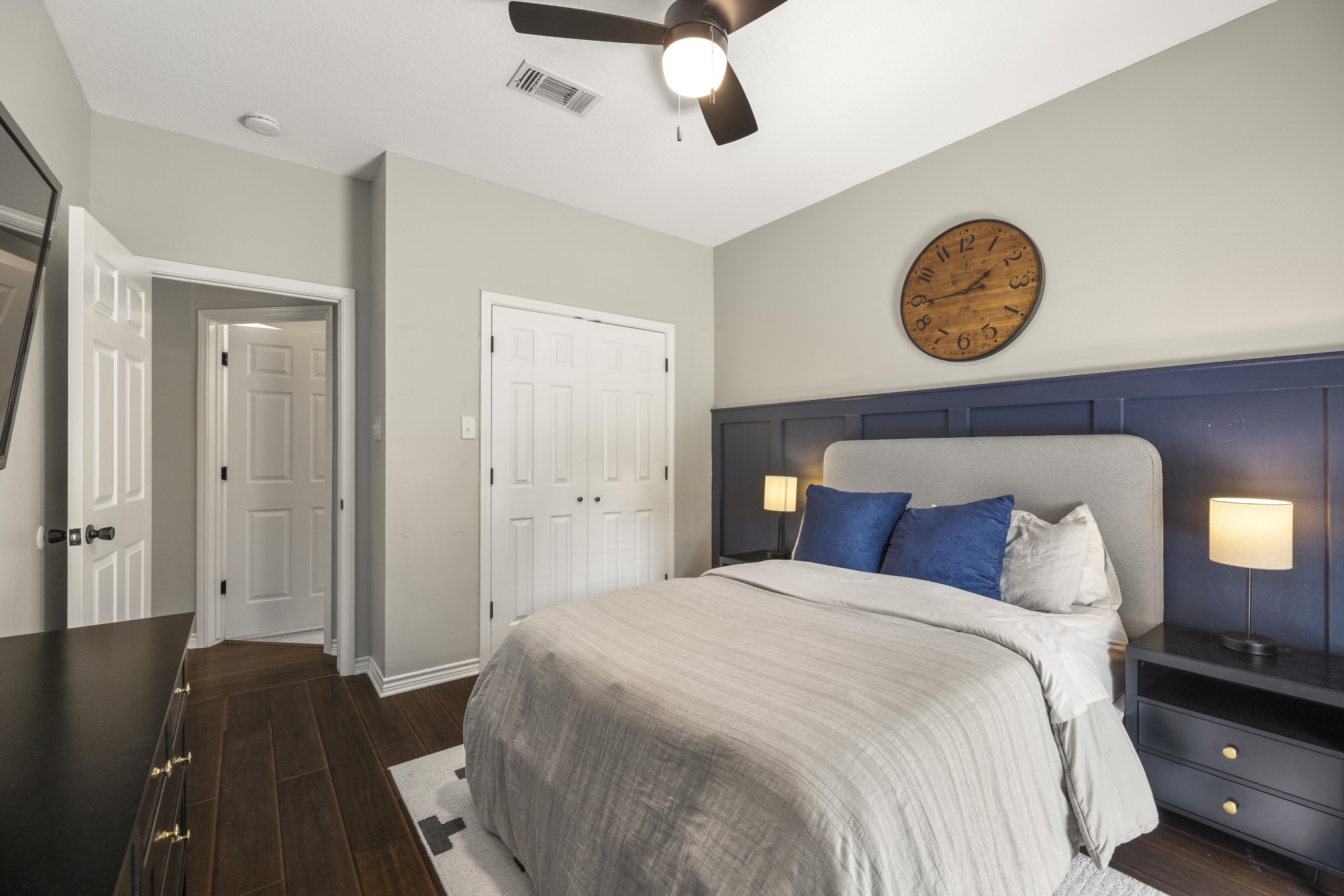 5178 Lazy Lane Property Photo 24