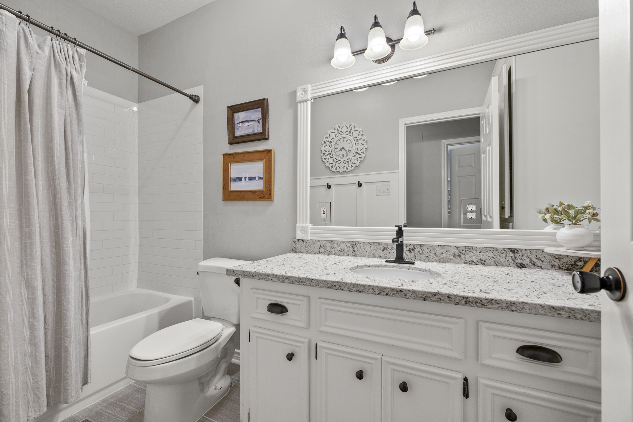 5178 Lazy Lane Property Photo 25