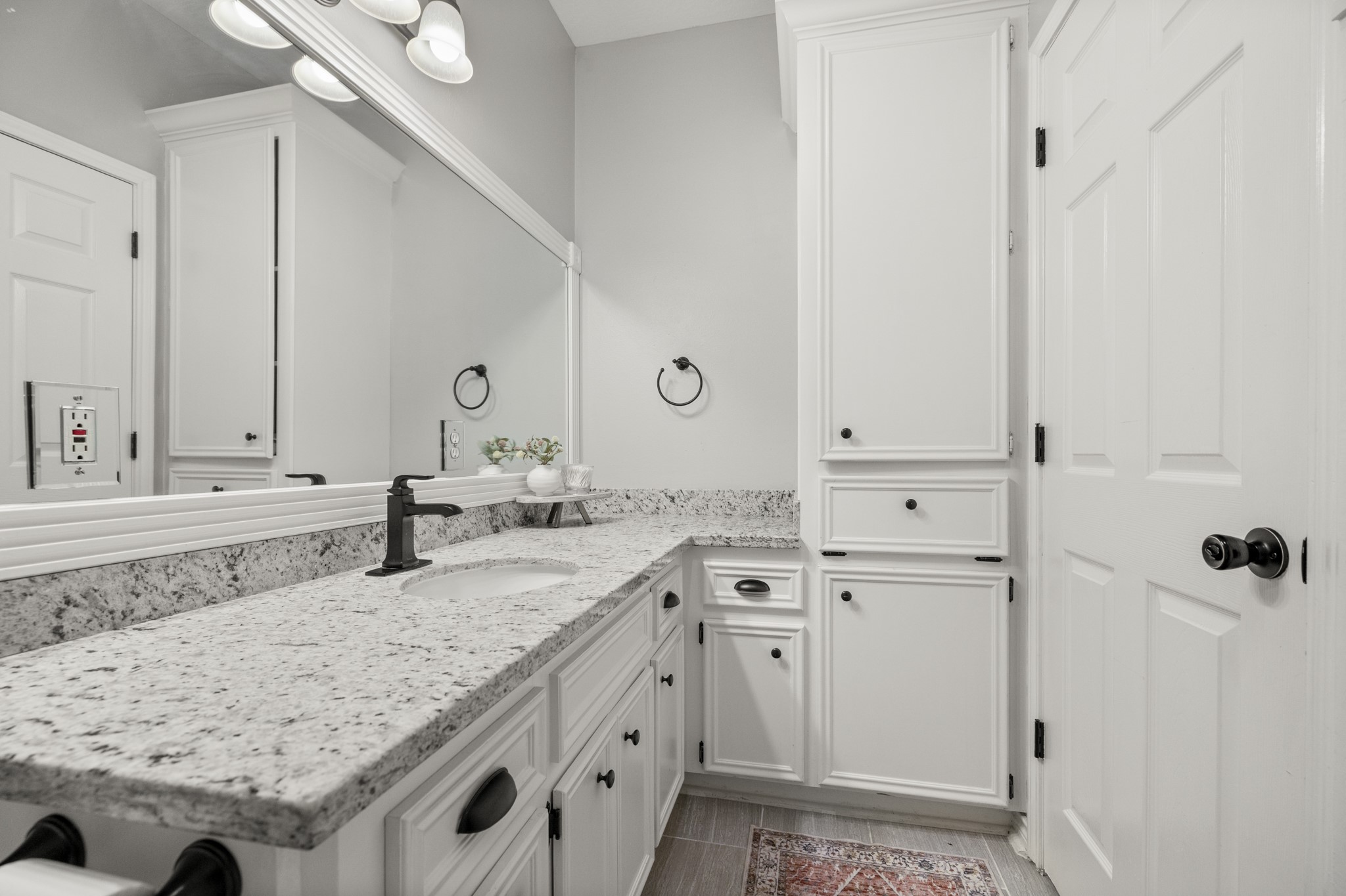 5178 Lazy Lane Property Photo 26