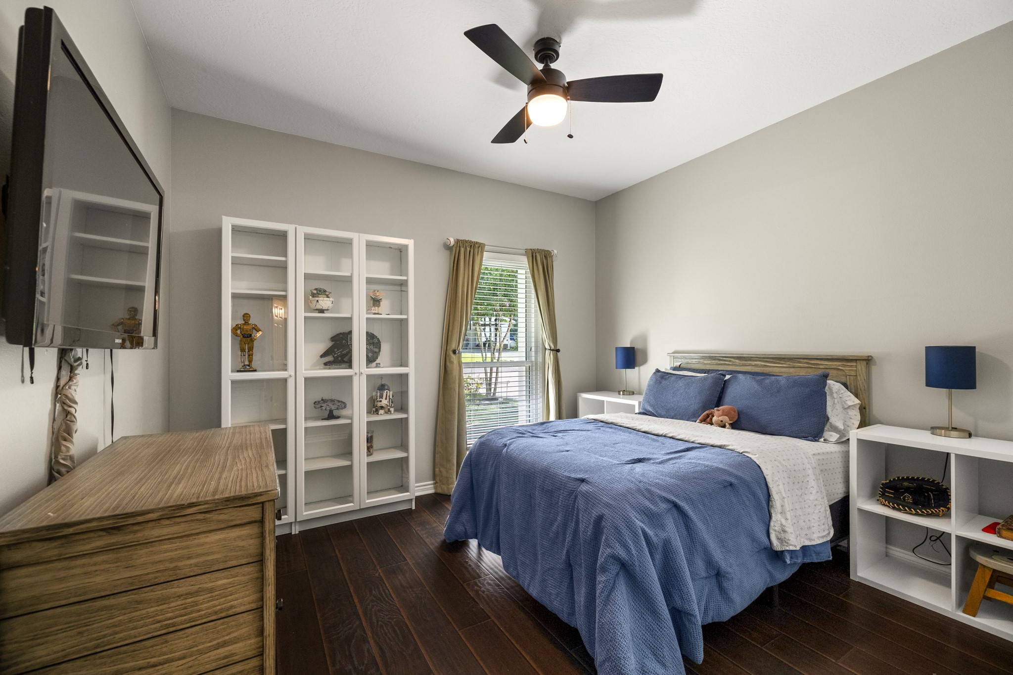 5178 Lazy Lane Property Photo 27