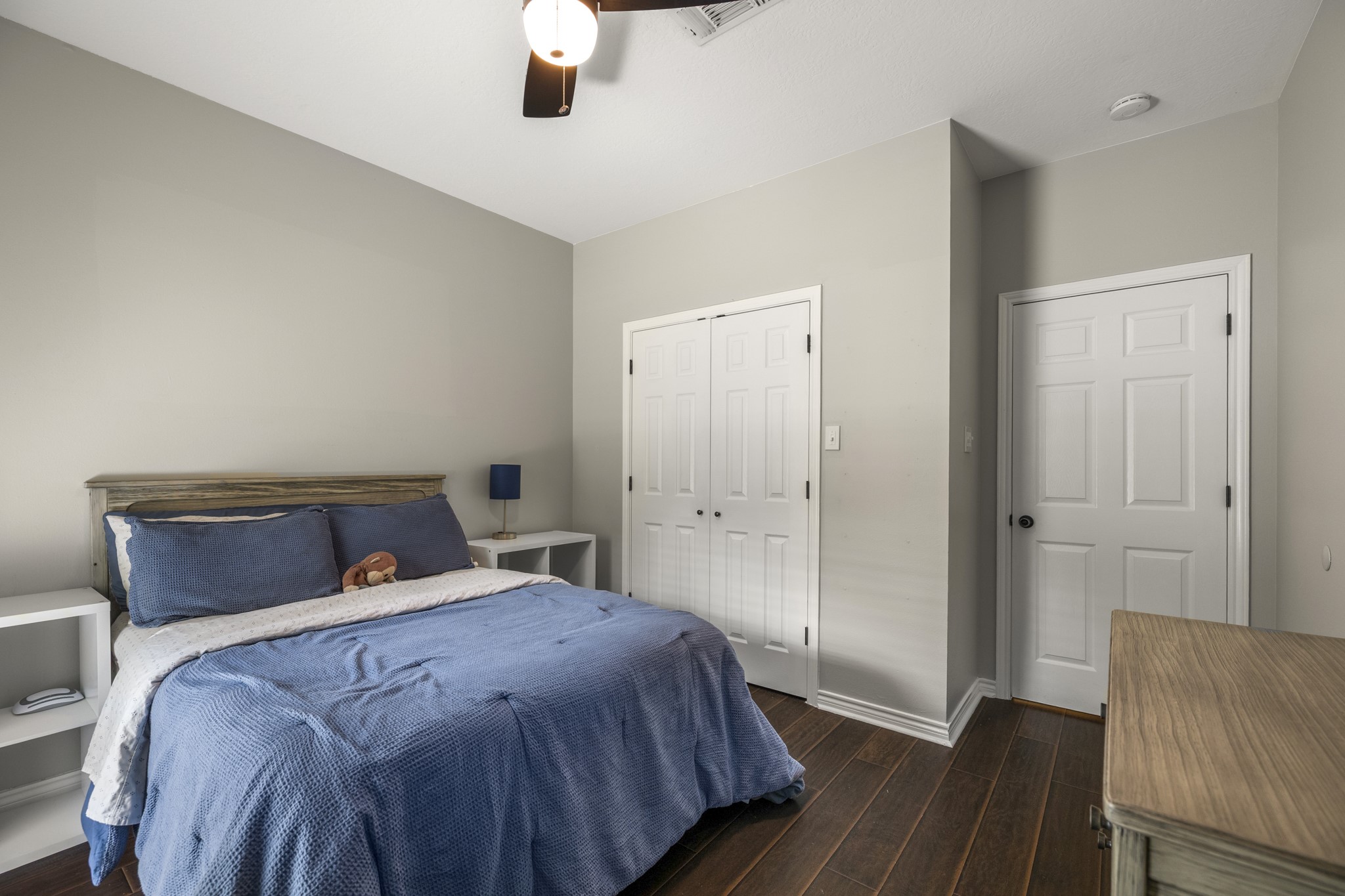 5178 Lazy Lane Property Photo 28