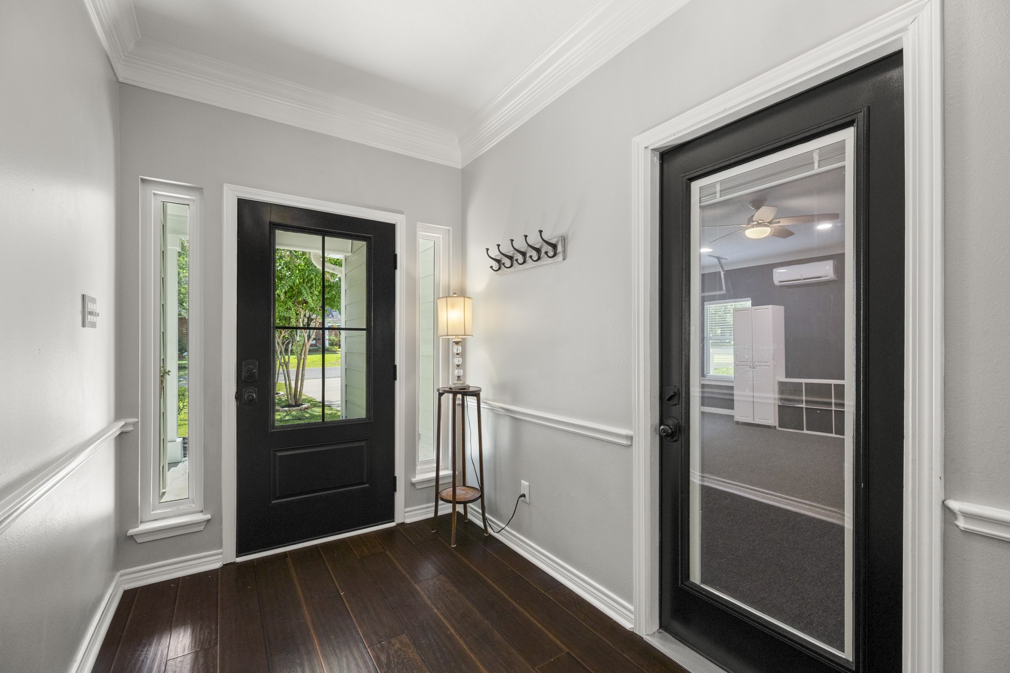5178 Lazy Lane Property Photo 29