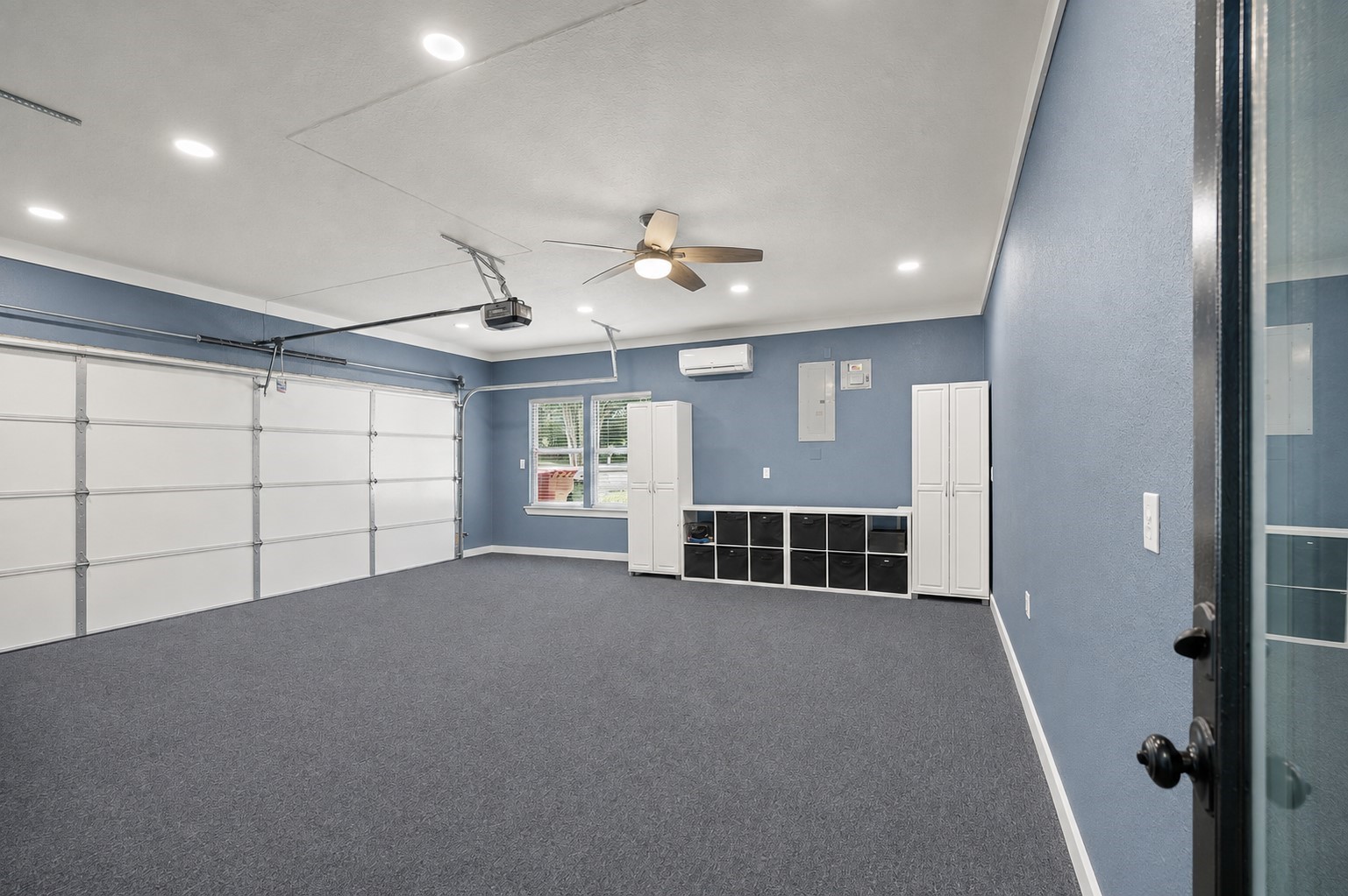 5178 Lazy Lane Property Photo 30