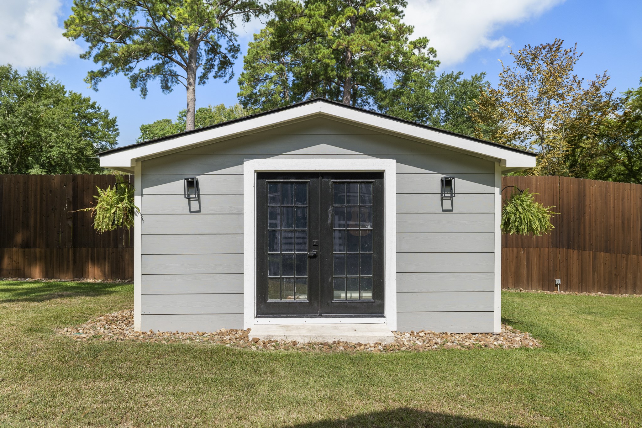 5178 Lazy Lane Property Photo 31