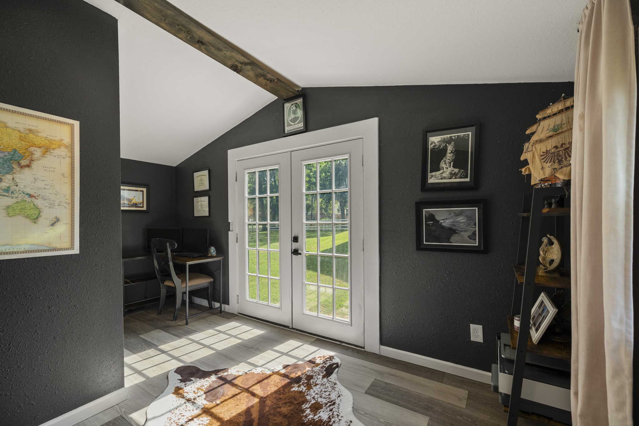 5178 Lazy Lane Property Photo 32