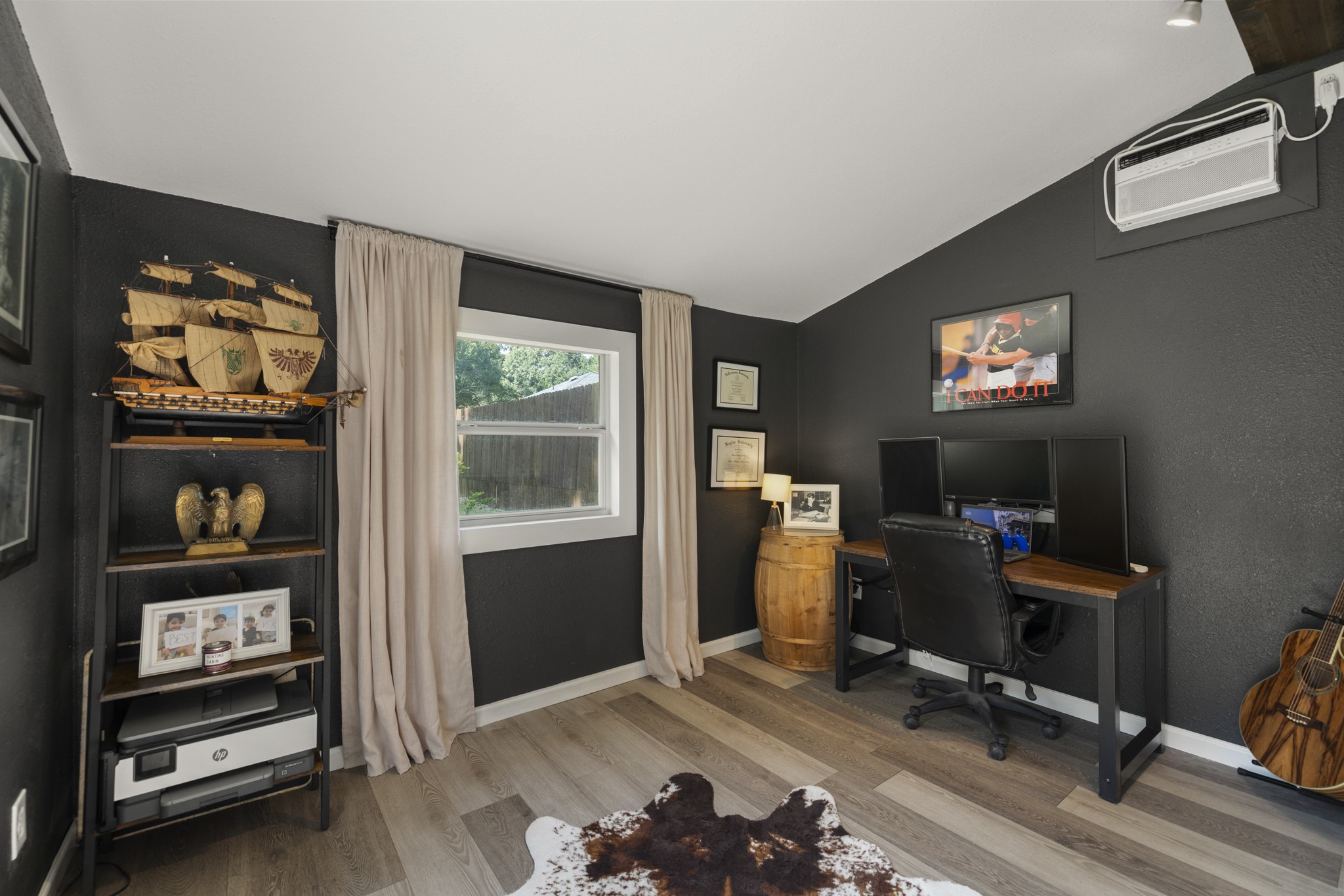 5178 Lazy Lane Property Photo 33