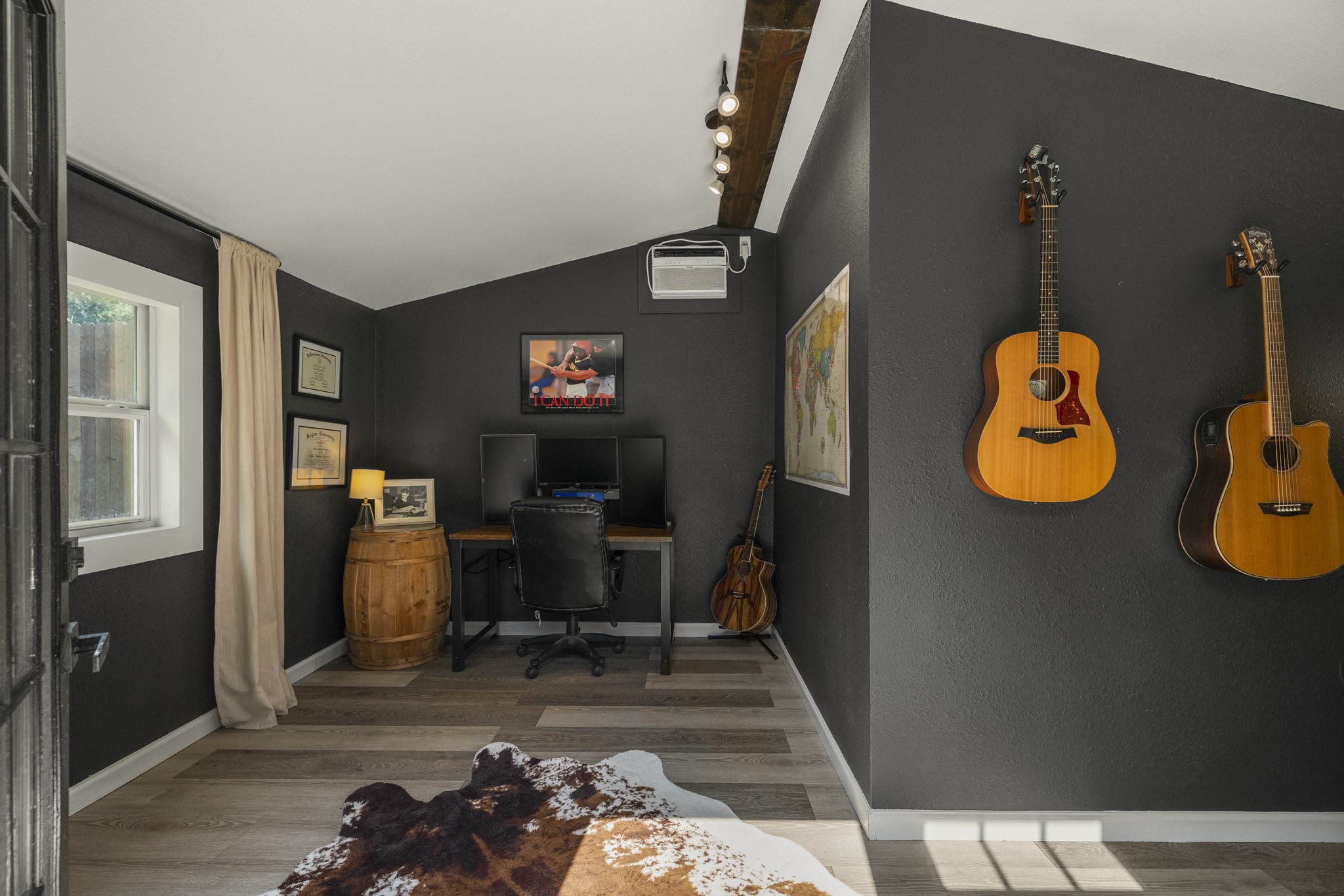5178 Lazy Lane Property Photo 34