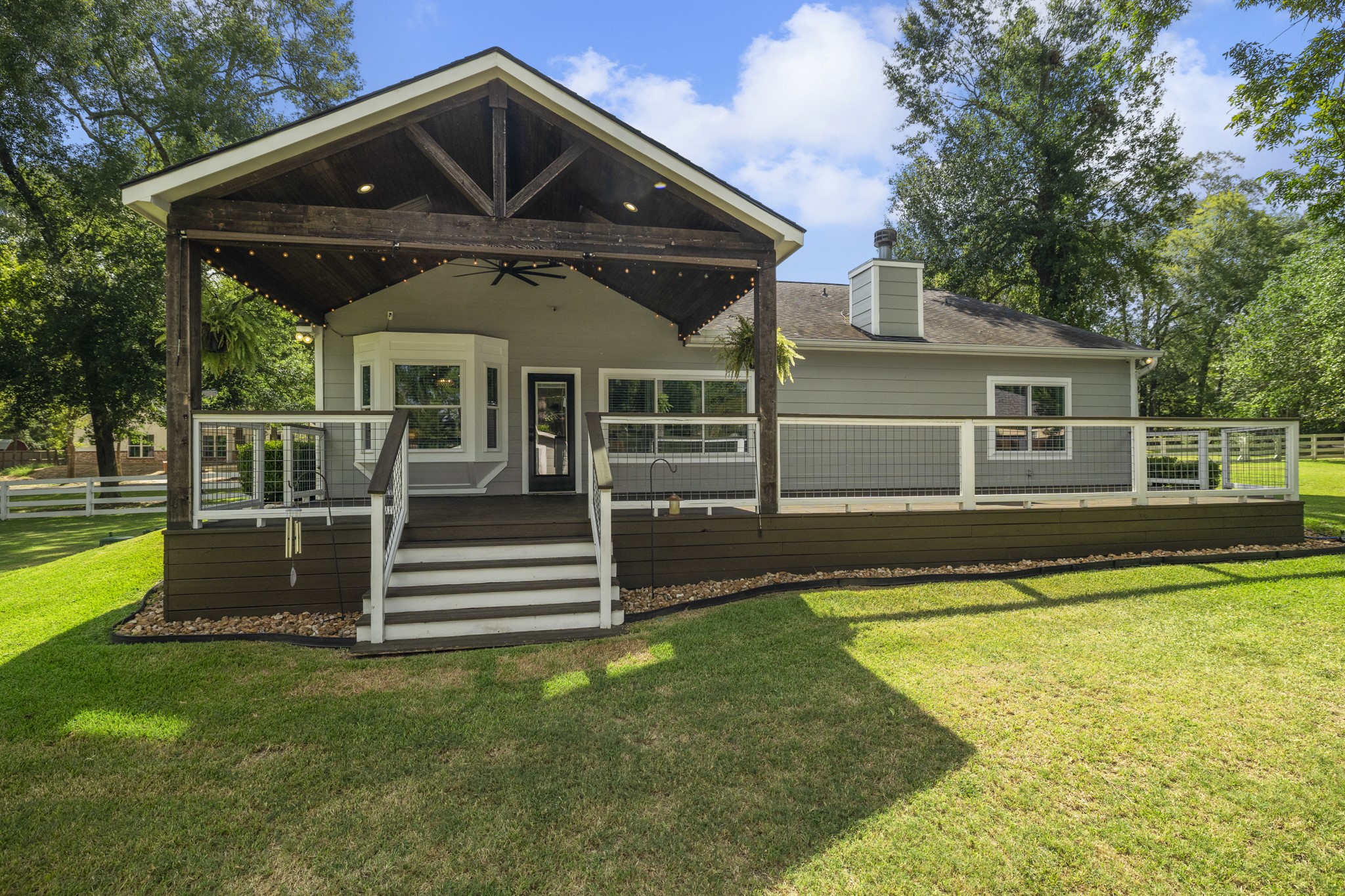 5178 Lazy Lane Property Photo 35