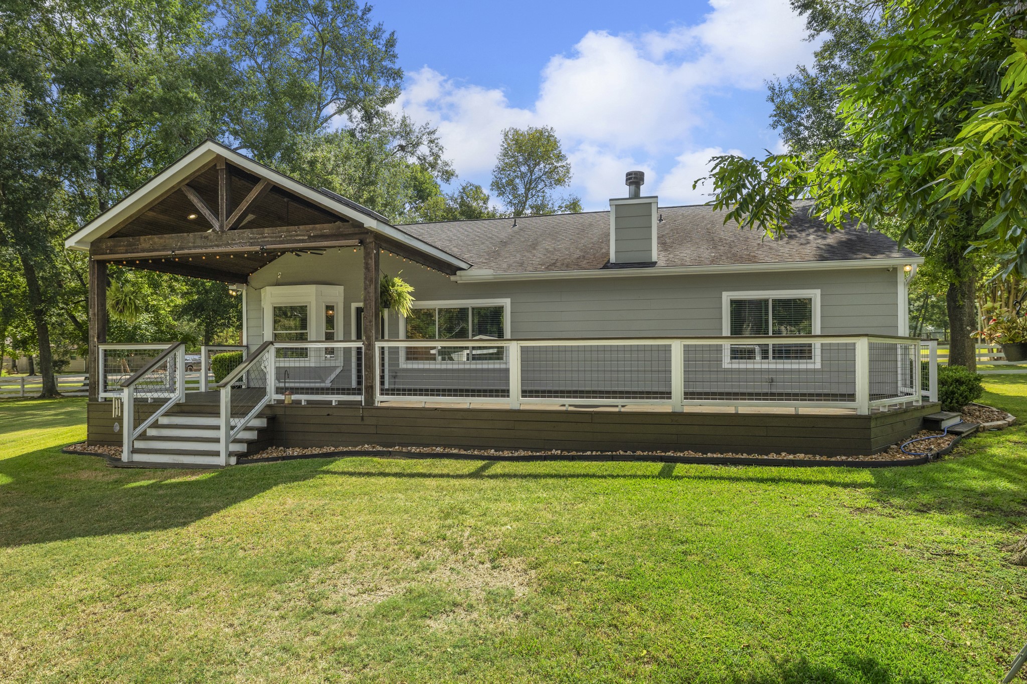 5178 Lazy Lane Property Photo 36