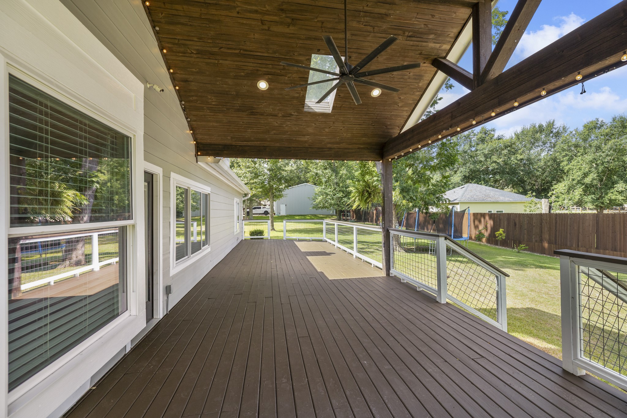 5178 Lazy Lane Property Photo 37