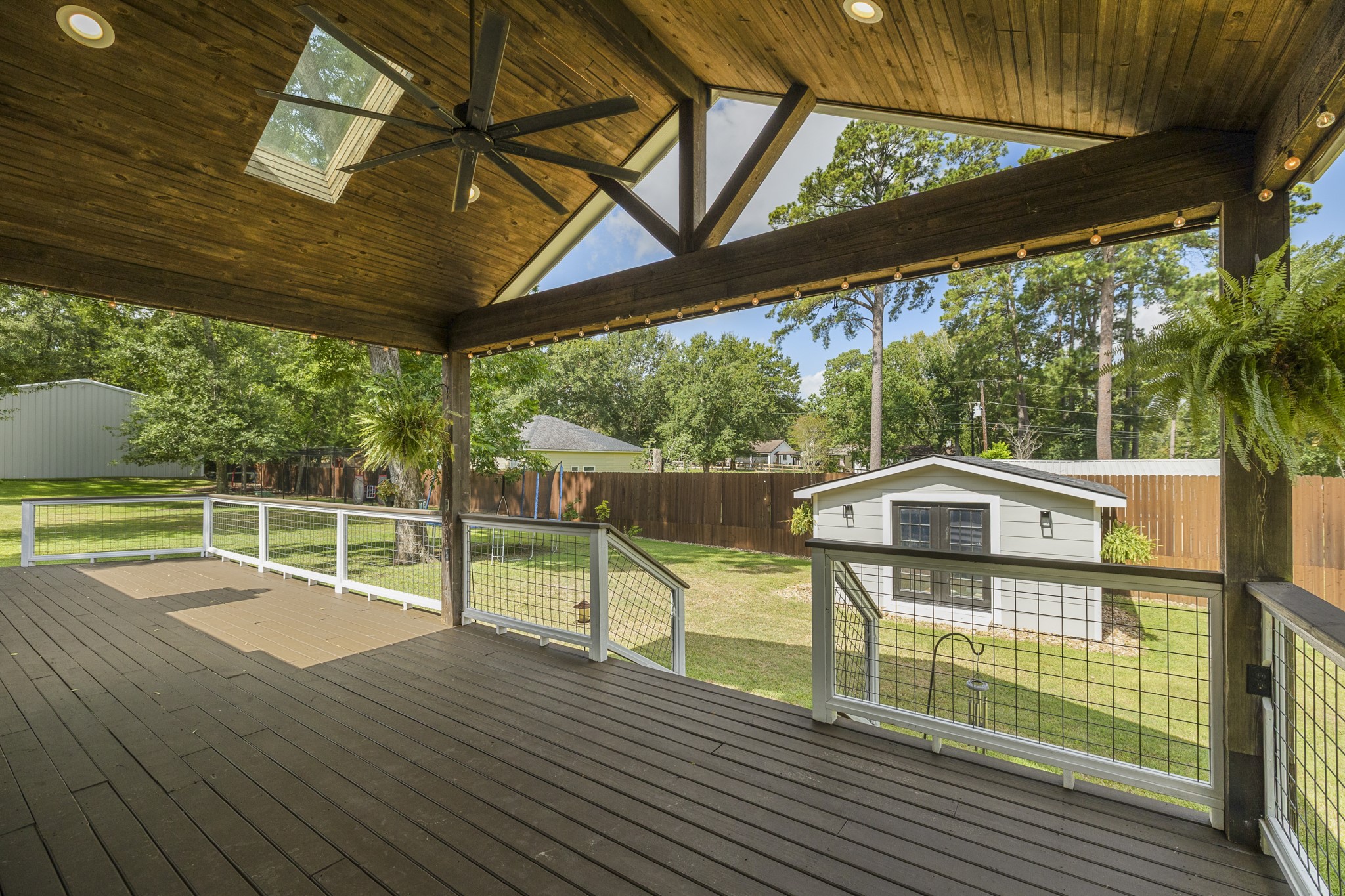 5178 Lazy Lane Property Photo 38