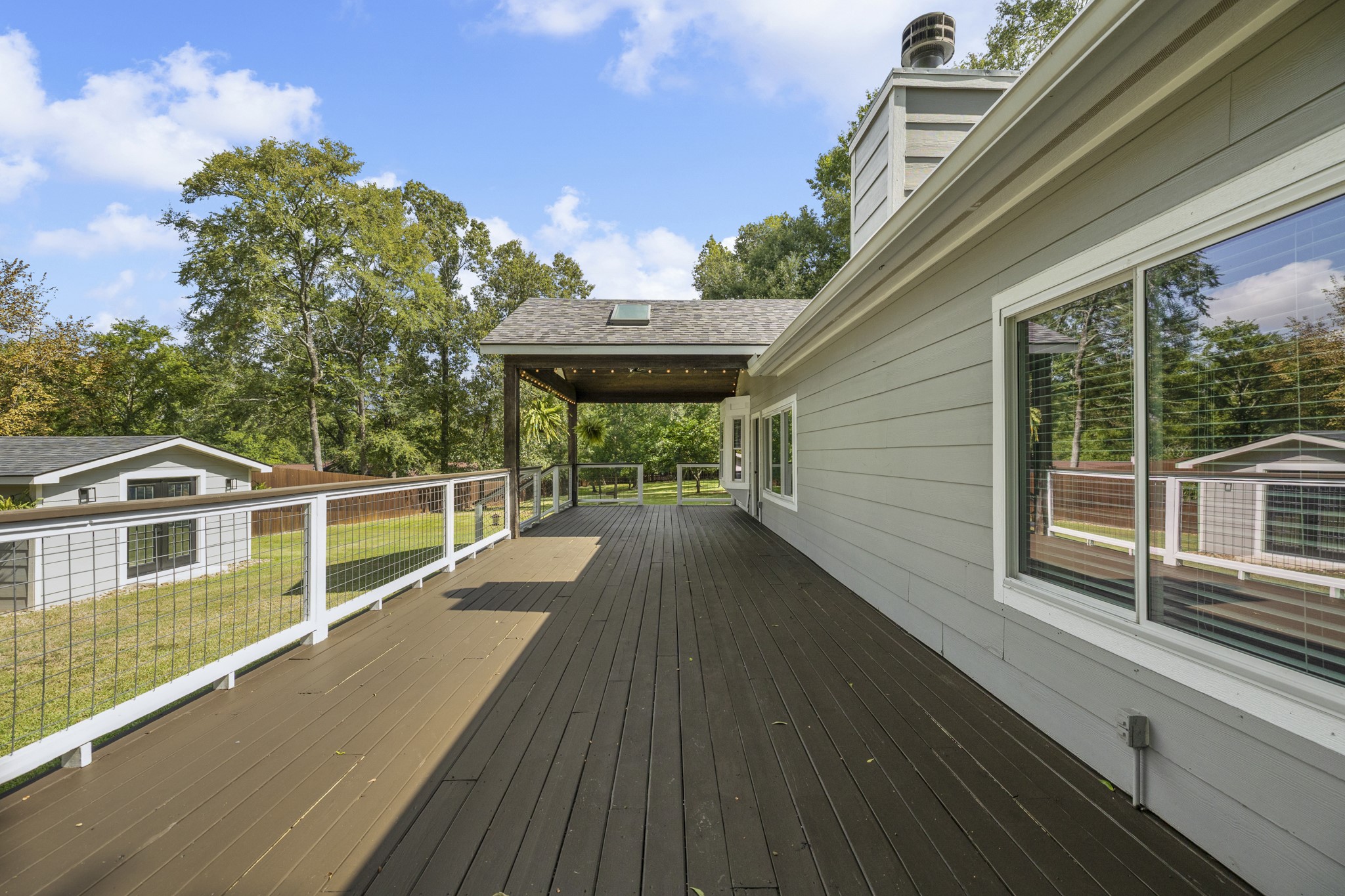 5178 Lazy Lane Property Photo 39