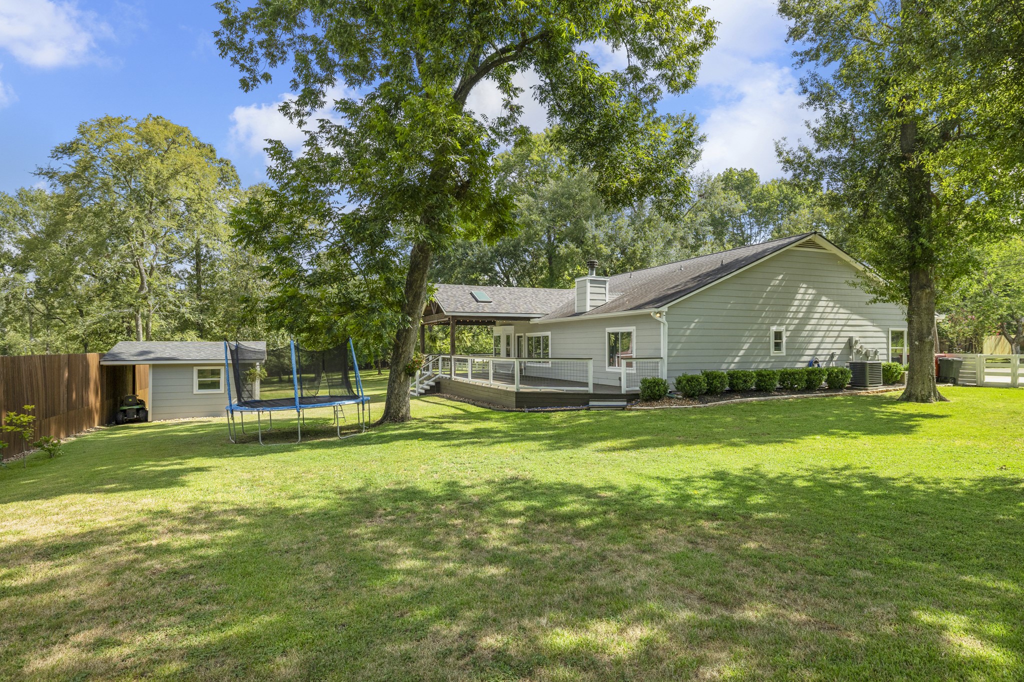 5178 Lazy Lane Property Photo 40