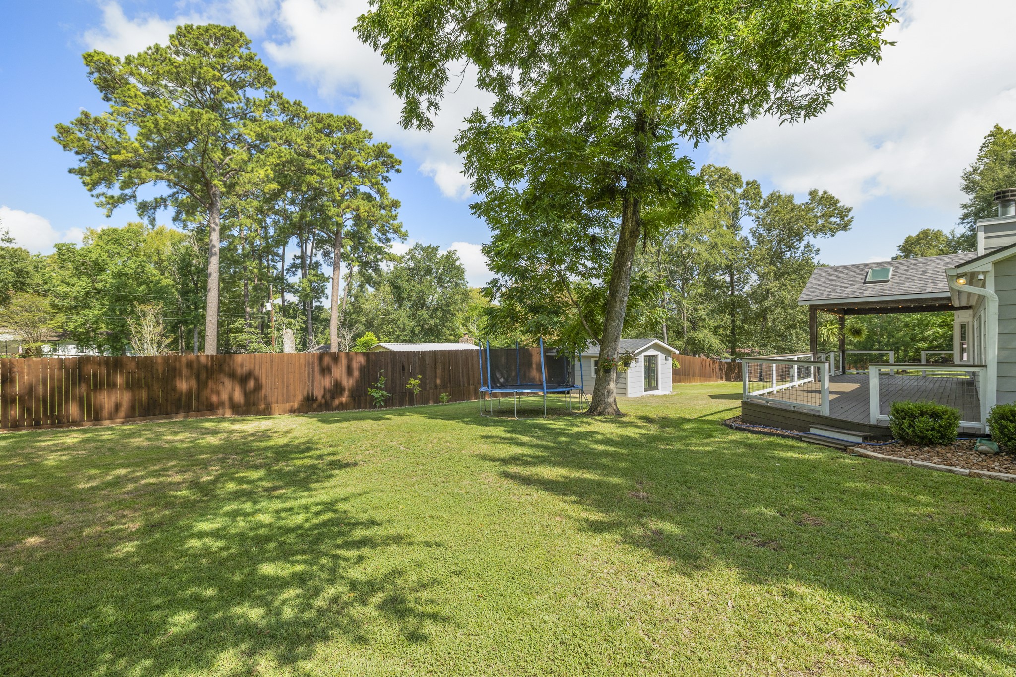 5178 Lazy Lane Property Photo 41