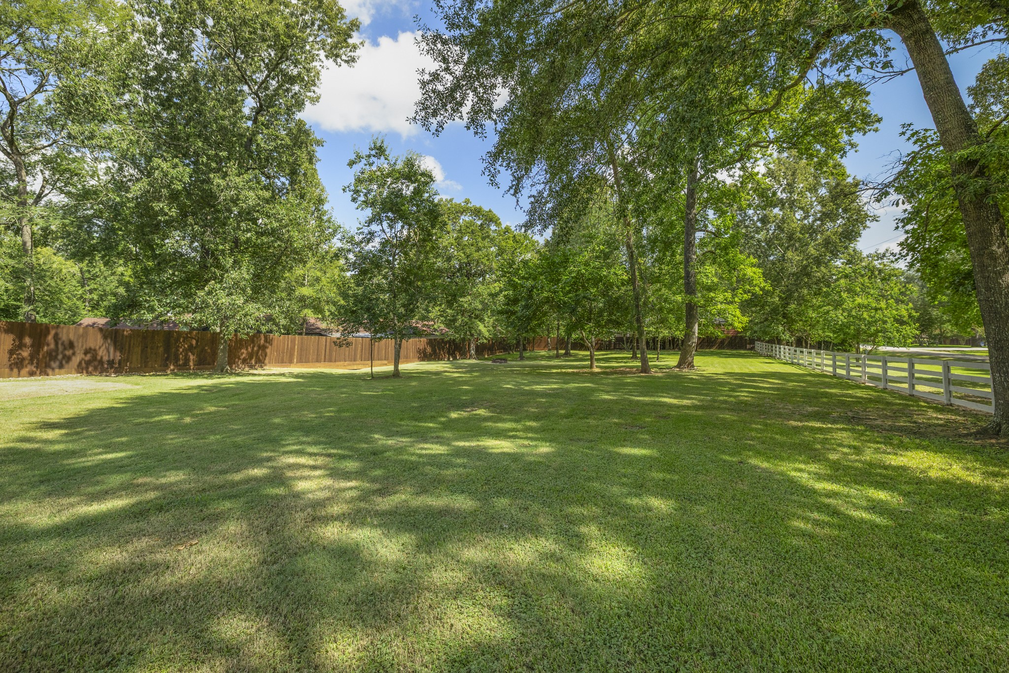 5178 Lazy Lane Property Photo 42