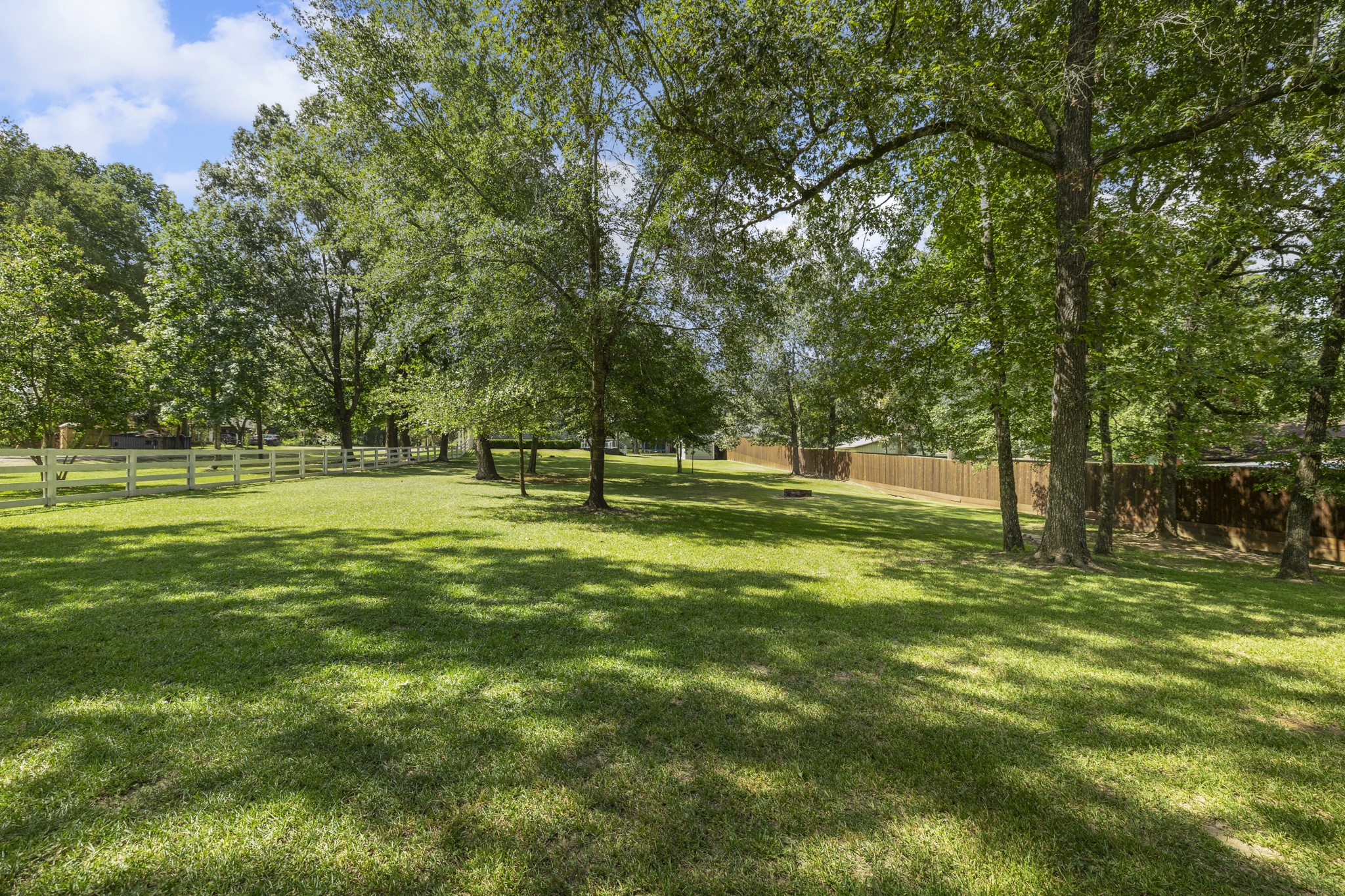 5178 Lazy Lane Property Photo 43