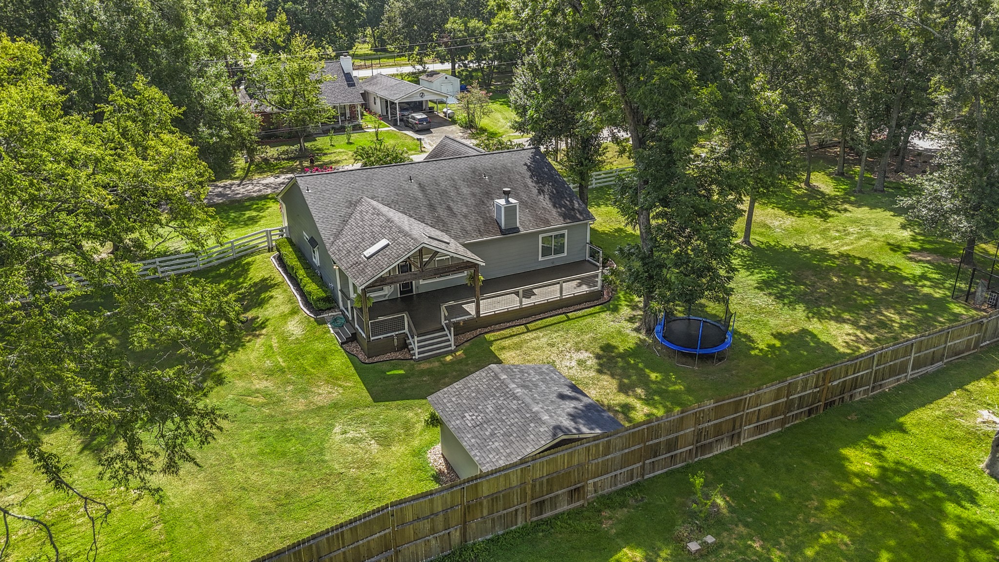 5178 Lazy Lane Property Photo 44