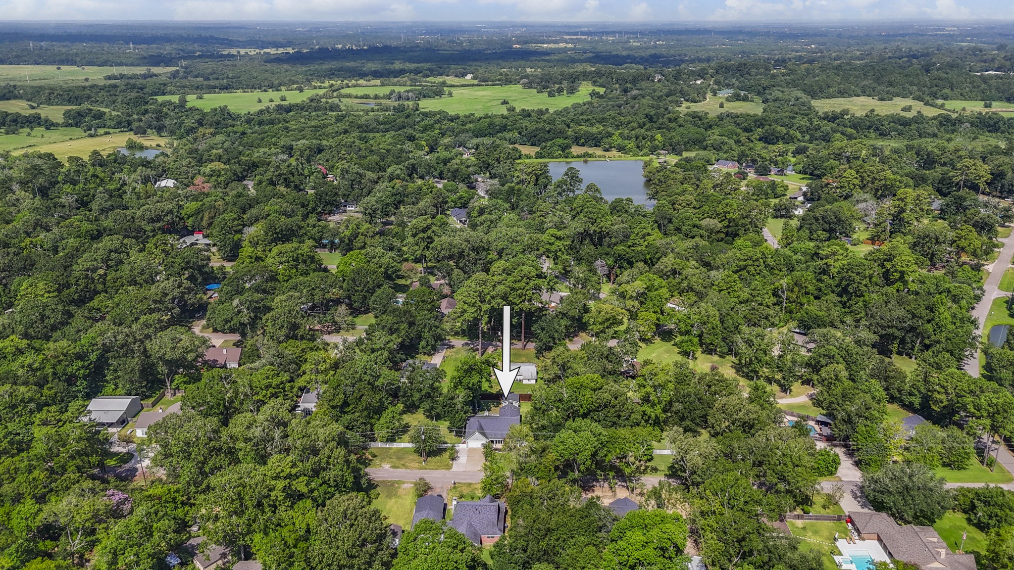 5178 Lazy Lane Property Photo 46
