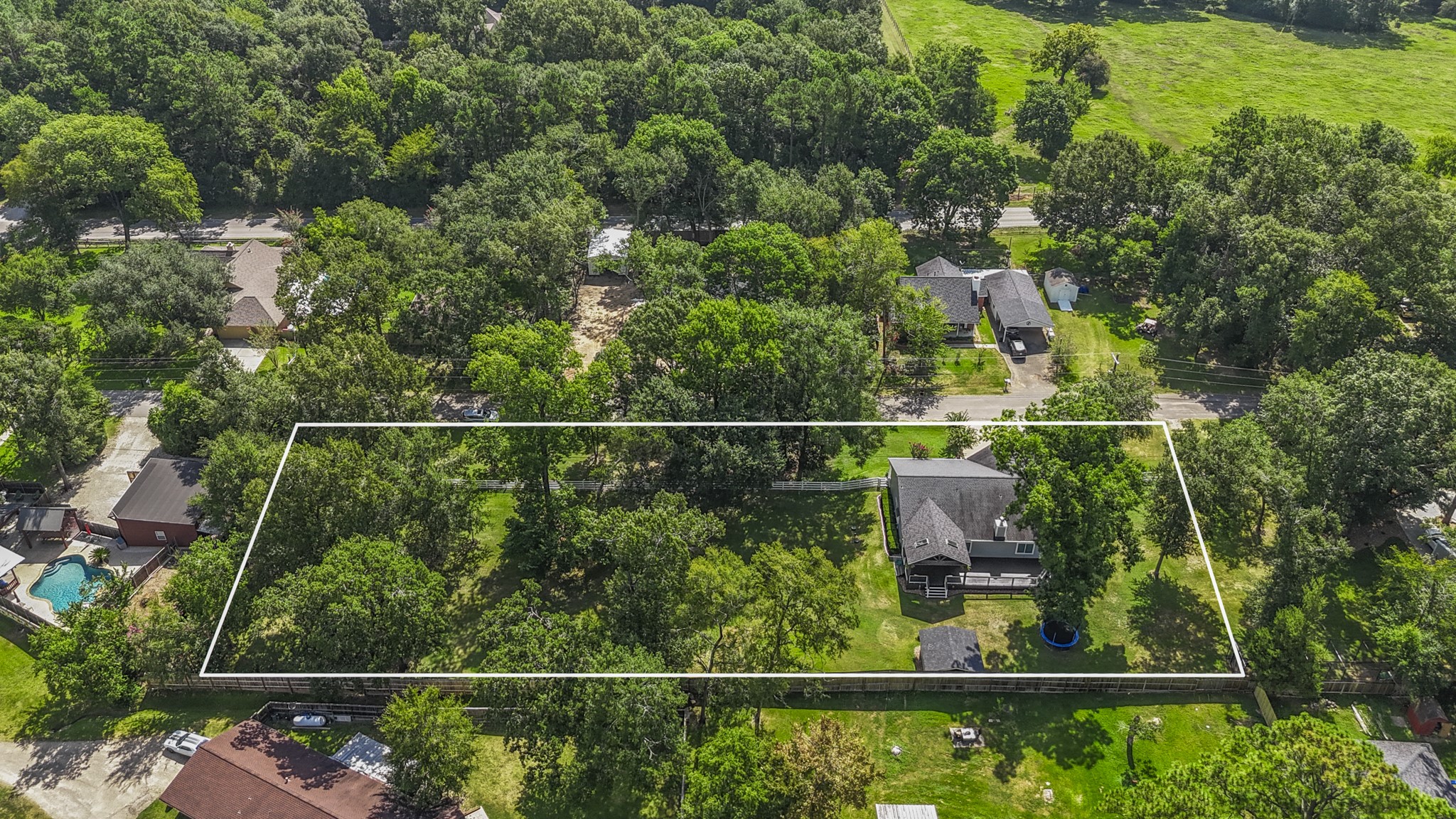 5178 Lazy Lane Property Photo 47
