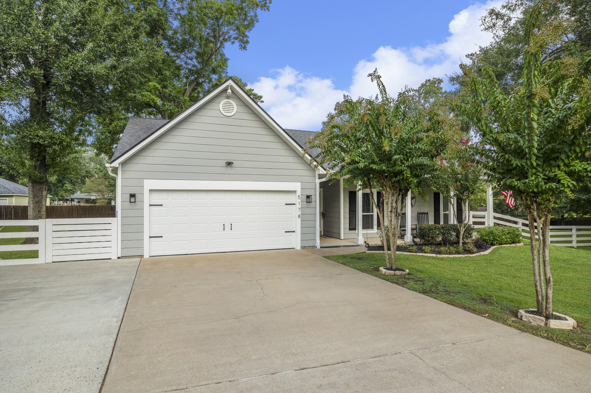 5178 Lazy Lane Property Photo 48