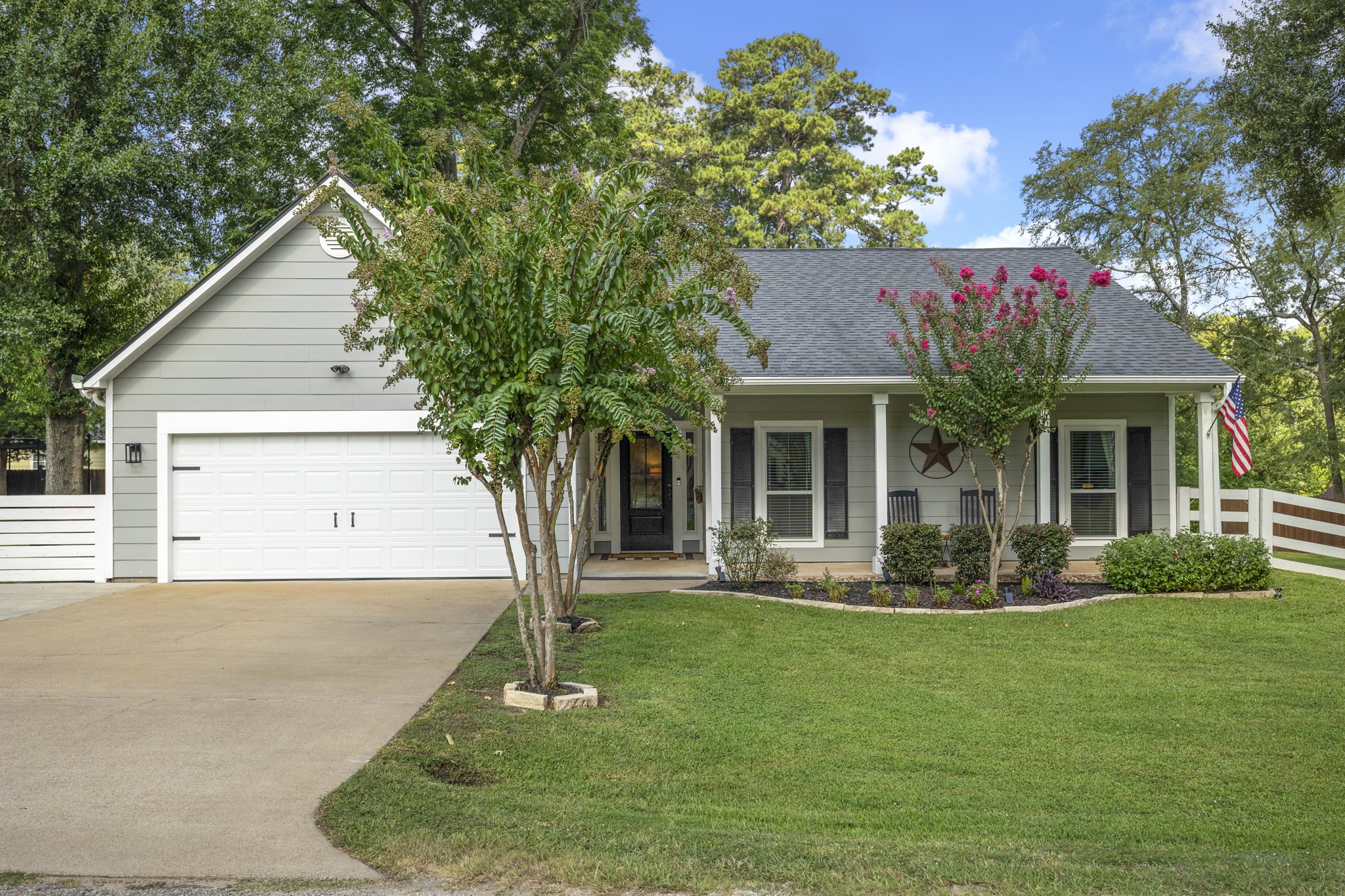5178 Lazy Lane Property Photo 49
