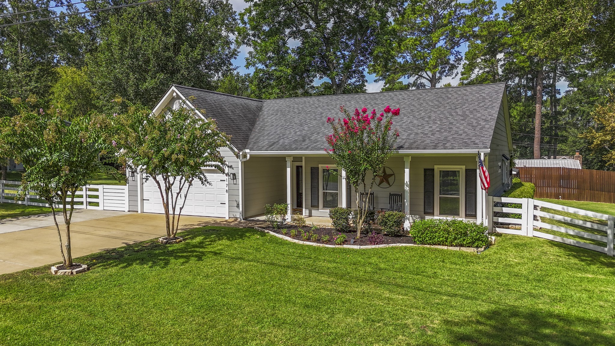5178 Lazy Lane Property Photo 50