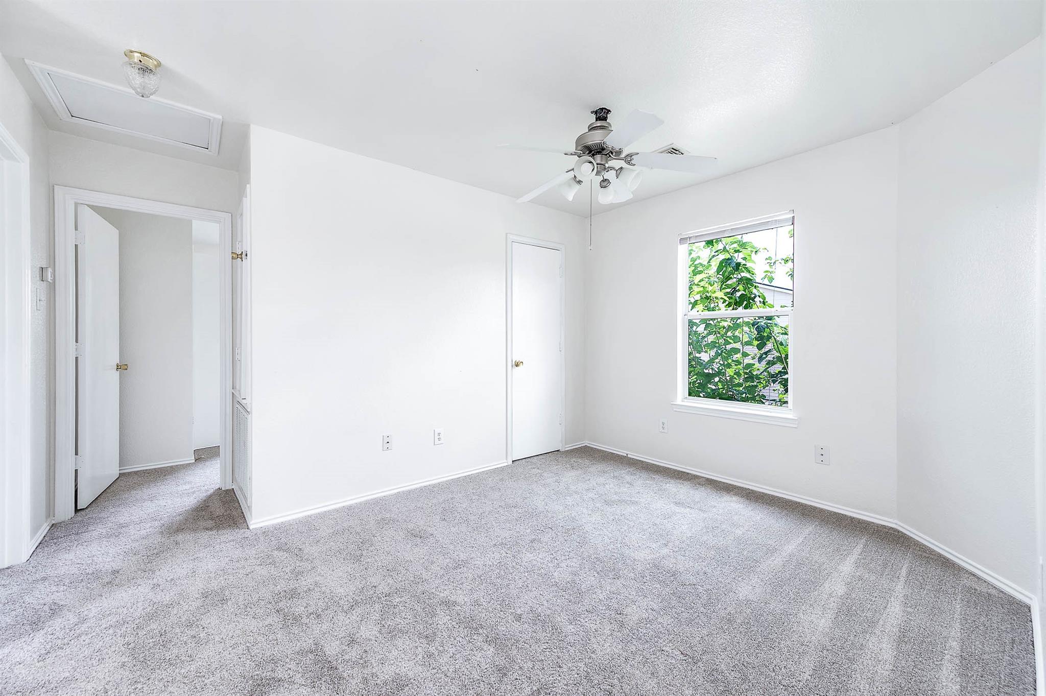 4114 Heritagestone Drive Property Photo 12