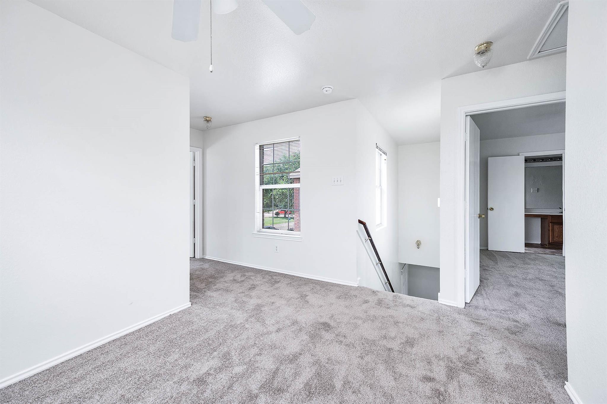 4114 Heritagestone Drive Property Photo 13