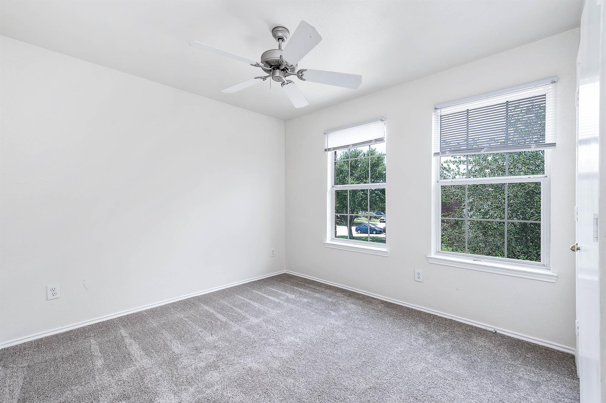 4114 Heritagestone Drive Property Photo 14