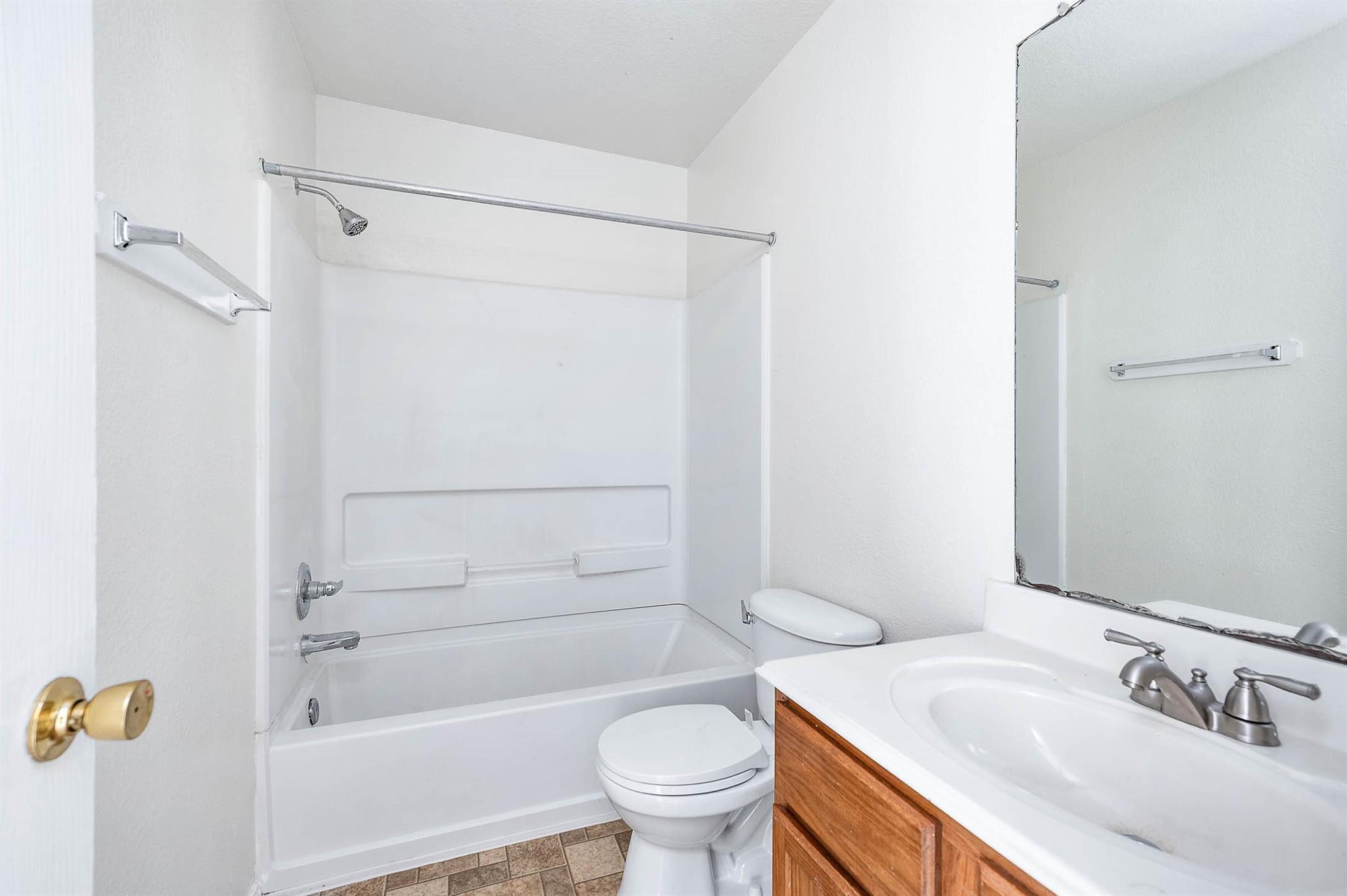 4114 Heritagestone Drive Property Photo 15