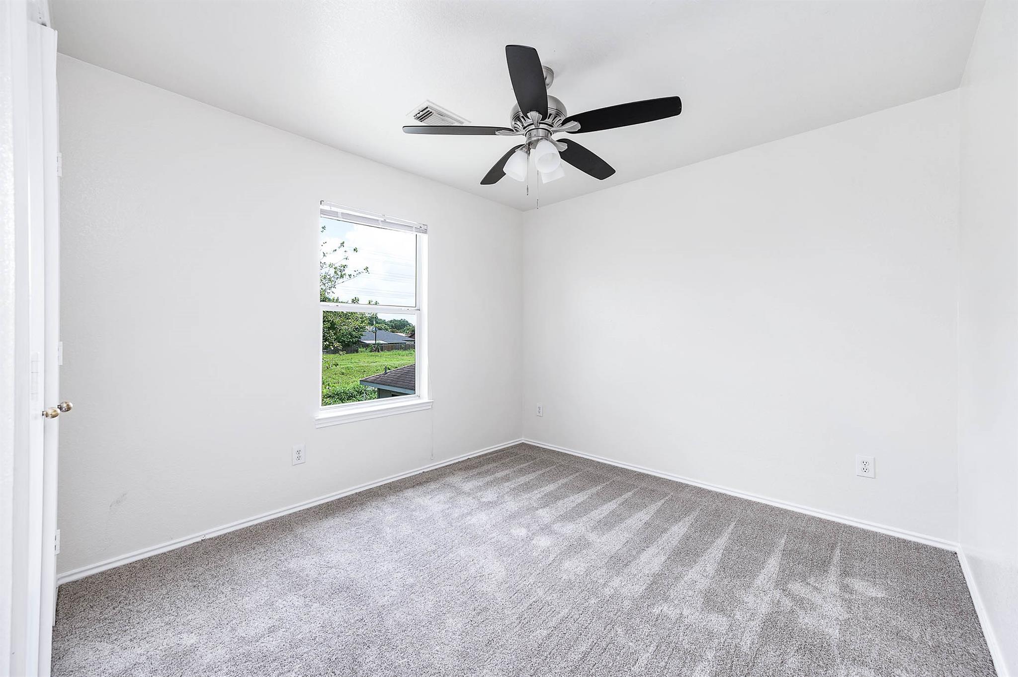 4114 Heritagestone Drive Property Photo 16