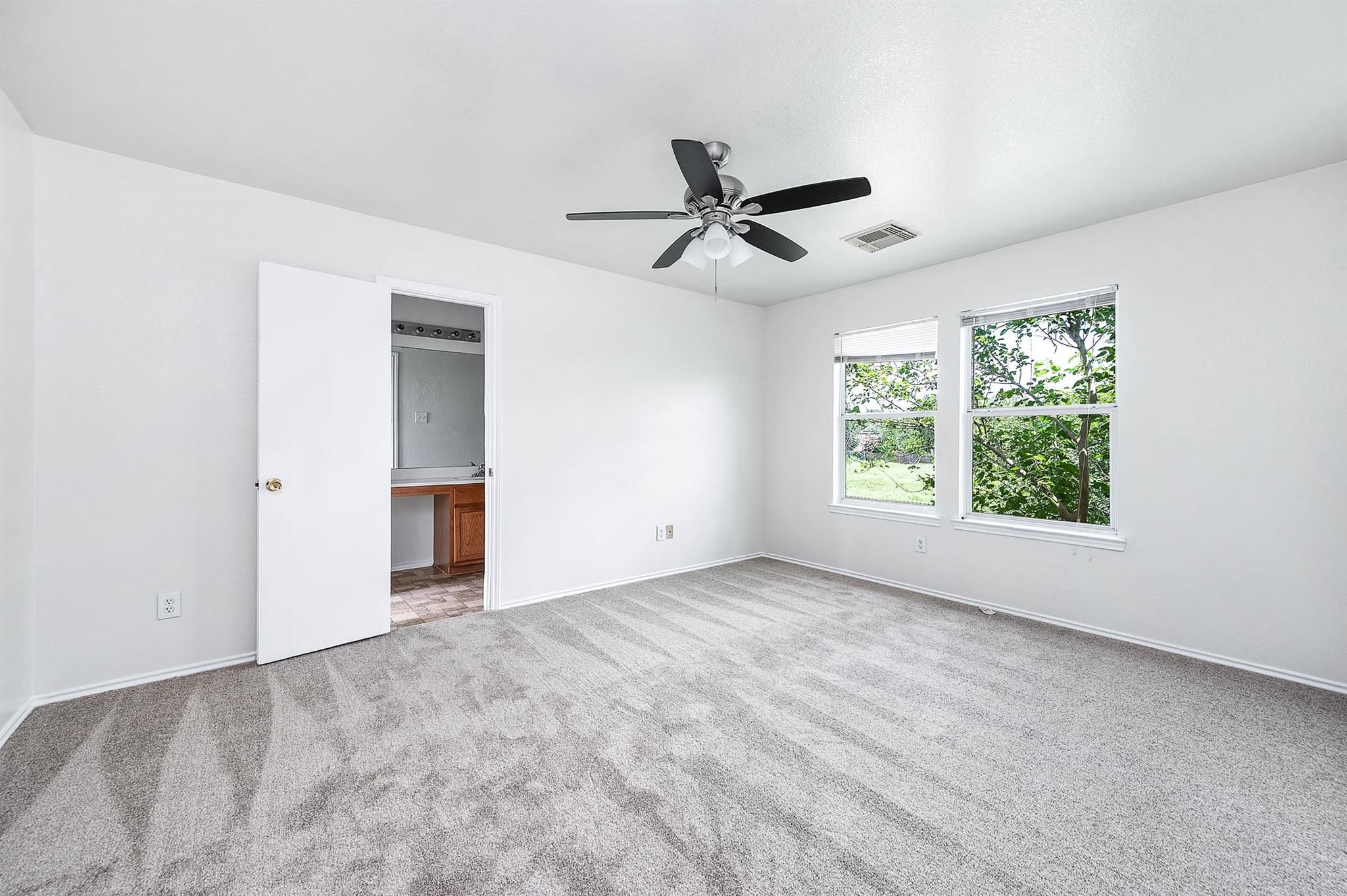 4114 Heritagestone Drive Property Photo 17