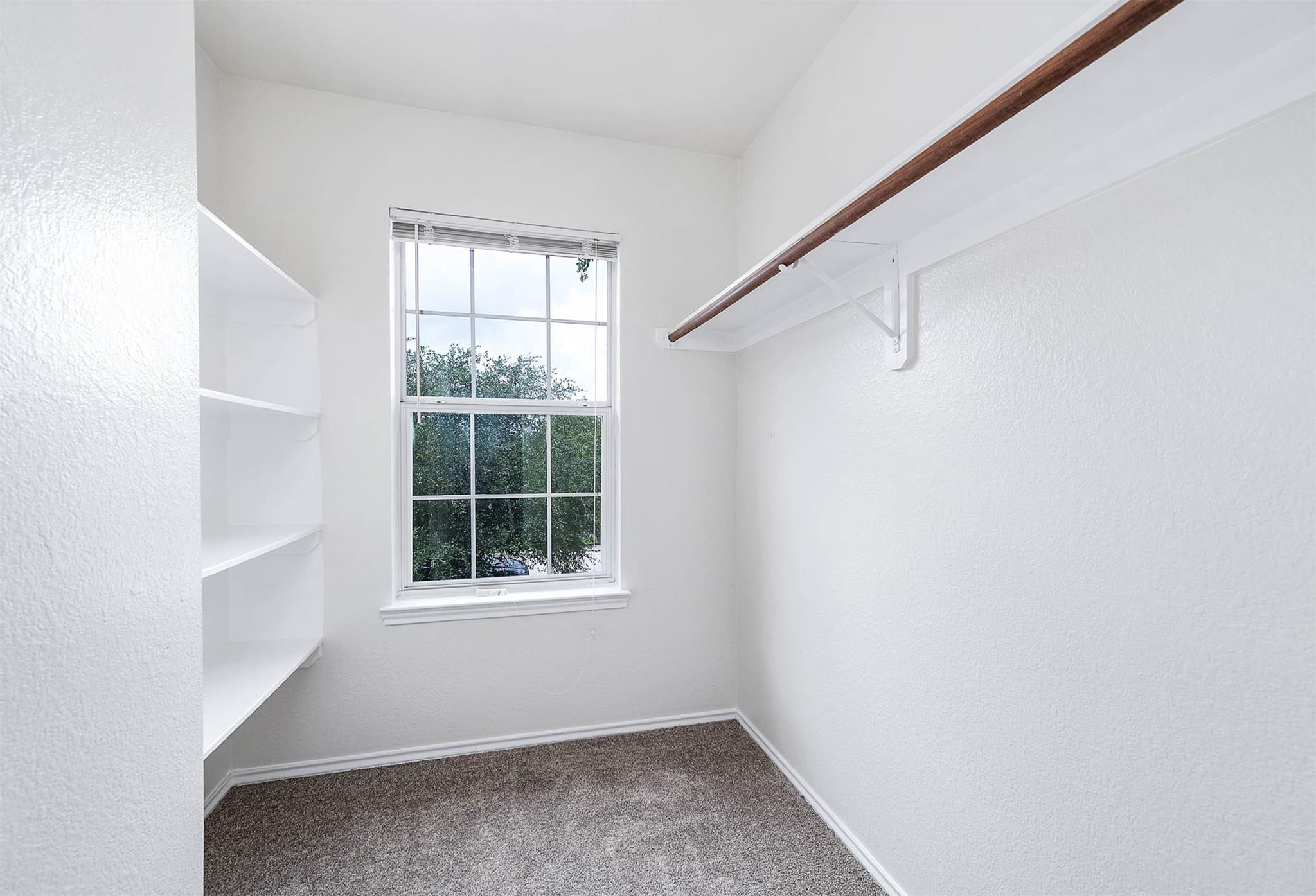 4114 Heritagestone Drive Property Photo 19