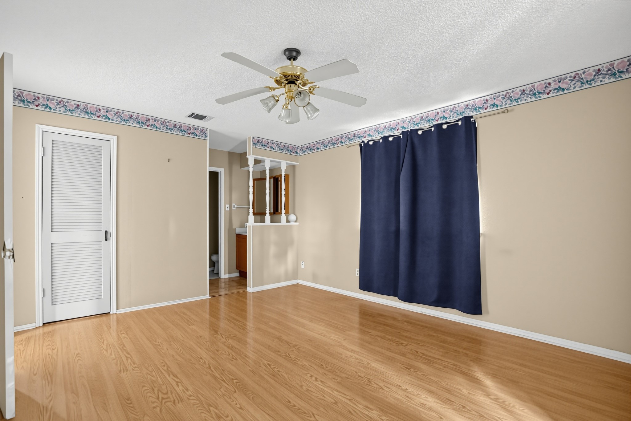 17623 Crestline Road Property Photo 16