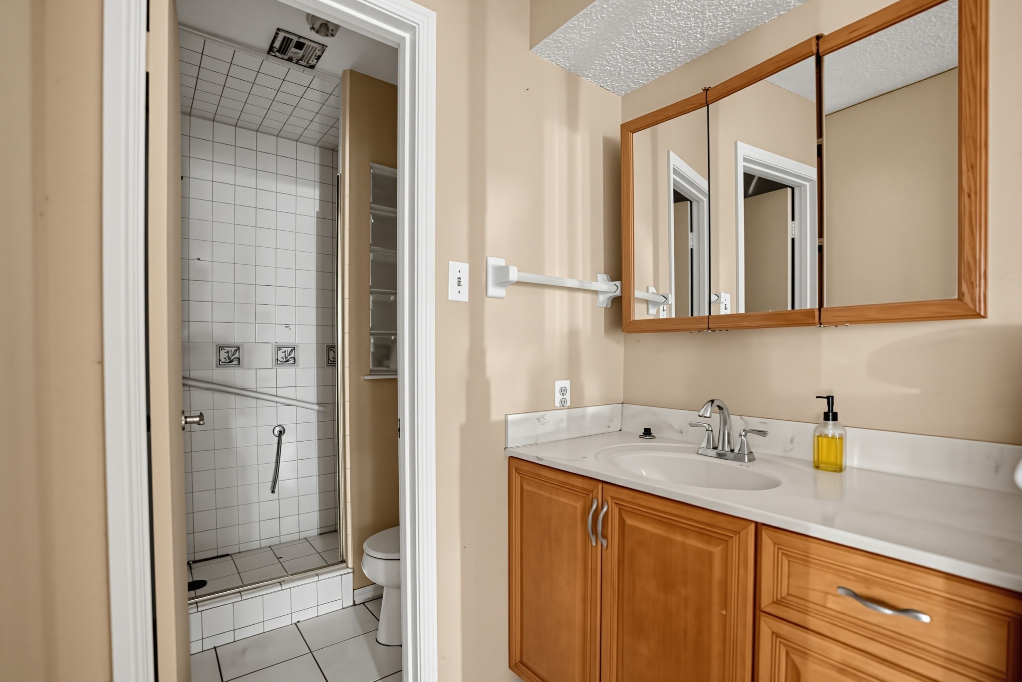17623 Crestline Road Property Photo 19