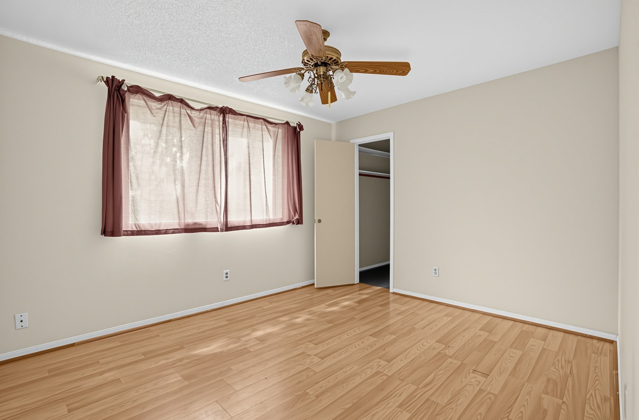 17623 Crestline Road Property Photo 21