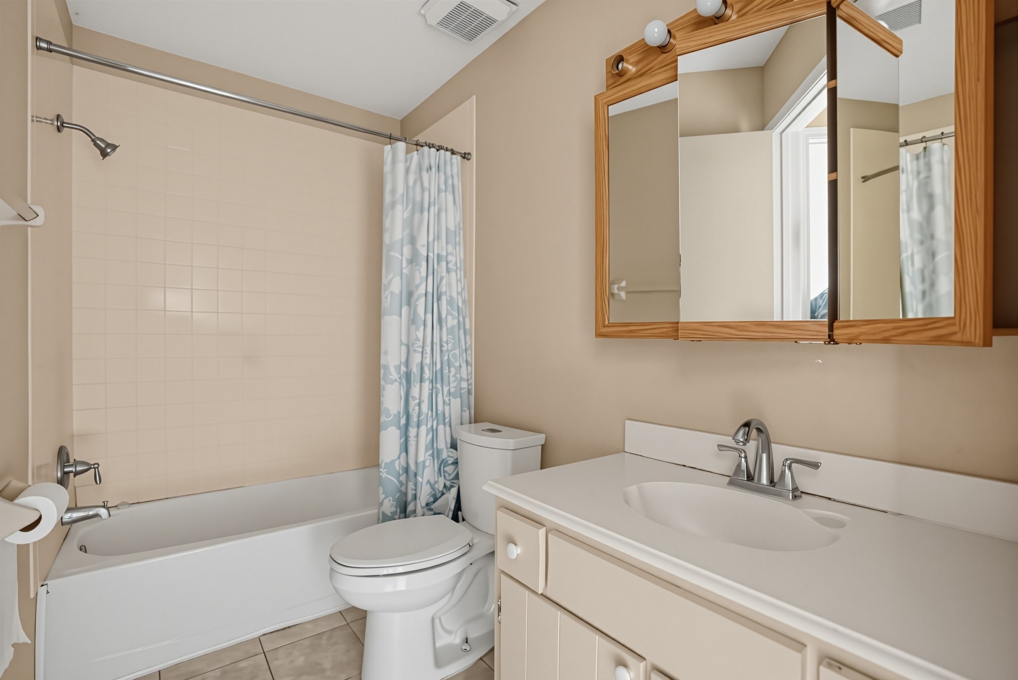 17623 Crestline Road Property Photo 24