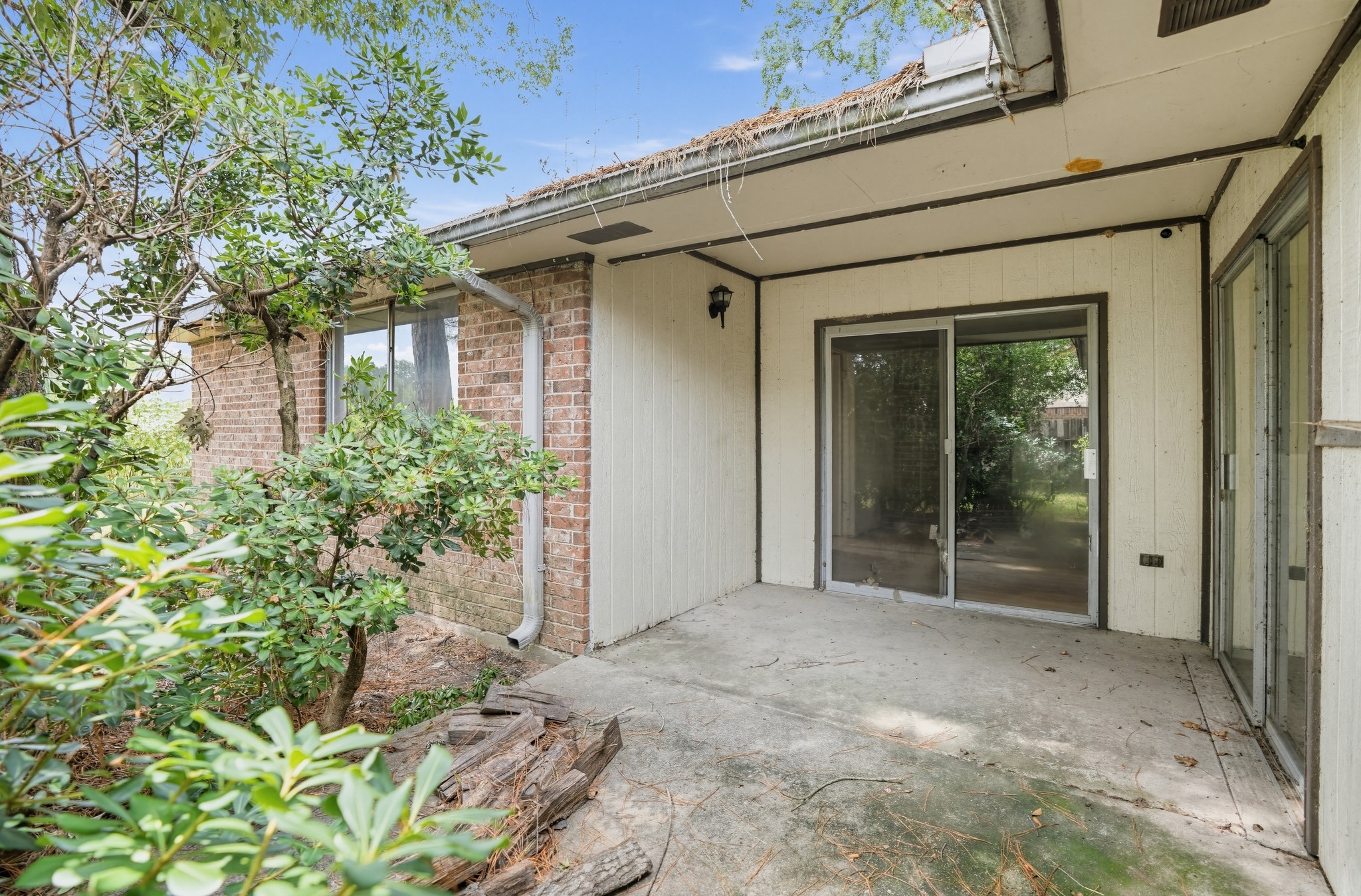 17623 Crestline Road Property Photo 25