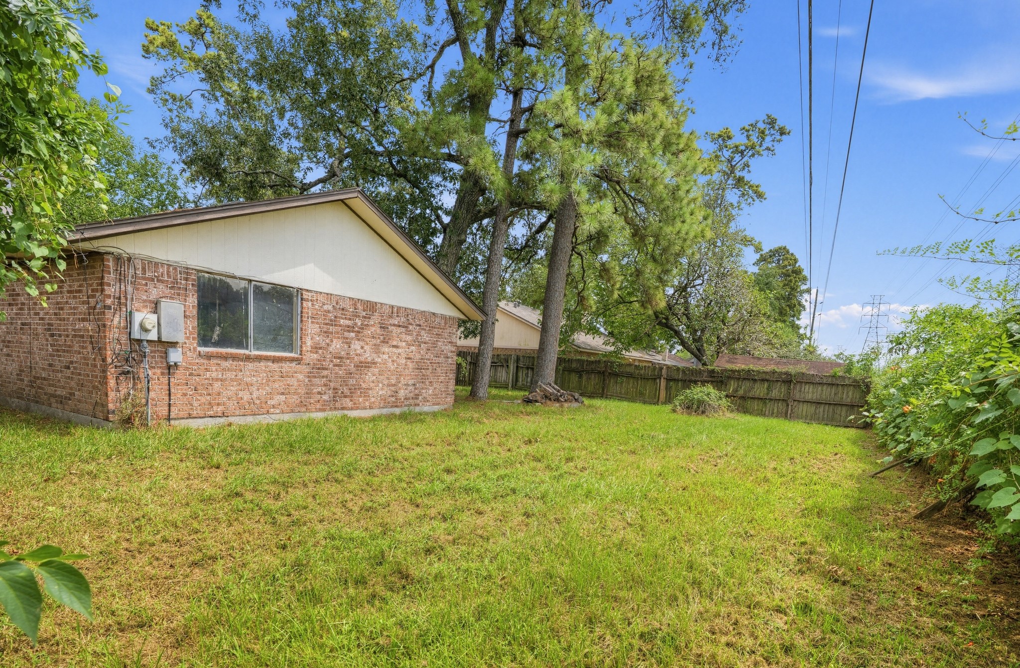 17623 Crestline Road Property Photo 27