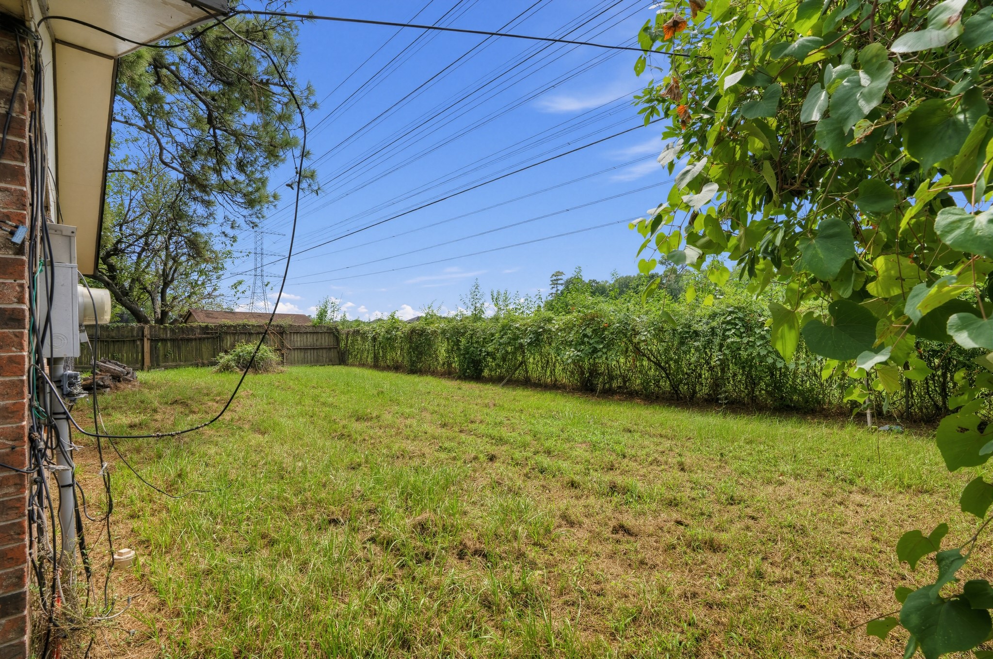 17623 Crestline Road Property Photo 28