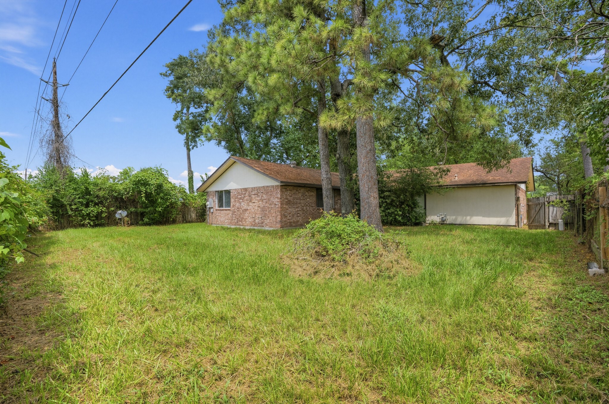 17623 Crestline Road Property Photo 30
