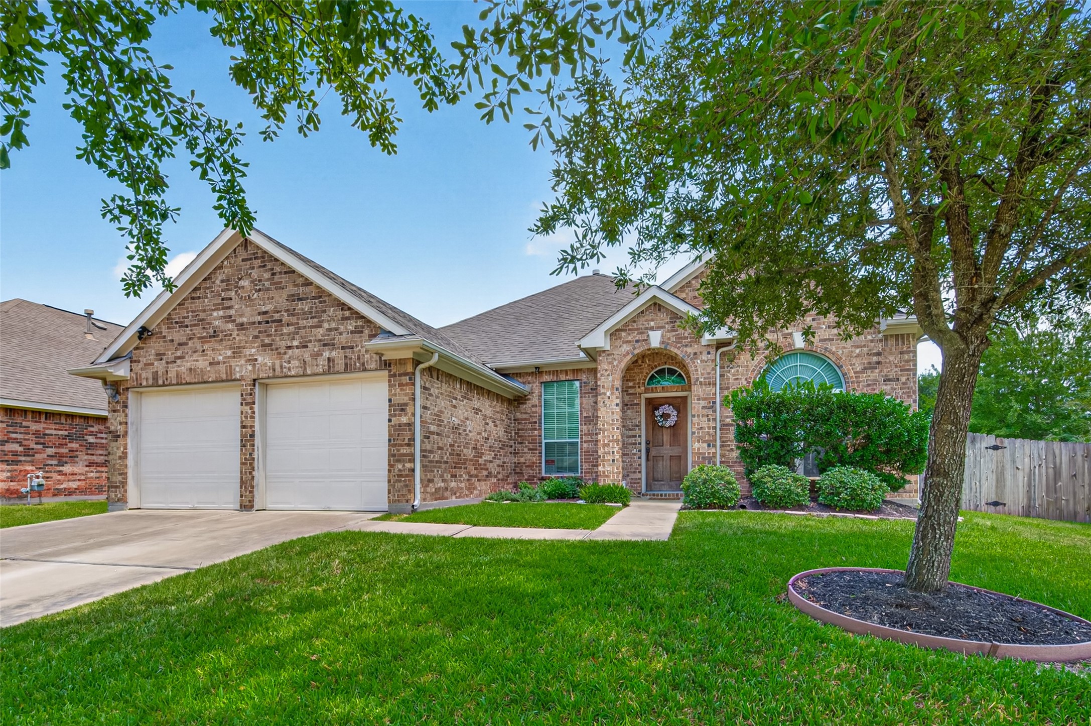 18102 Garnet Red Road Property Photo 1
