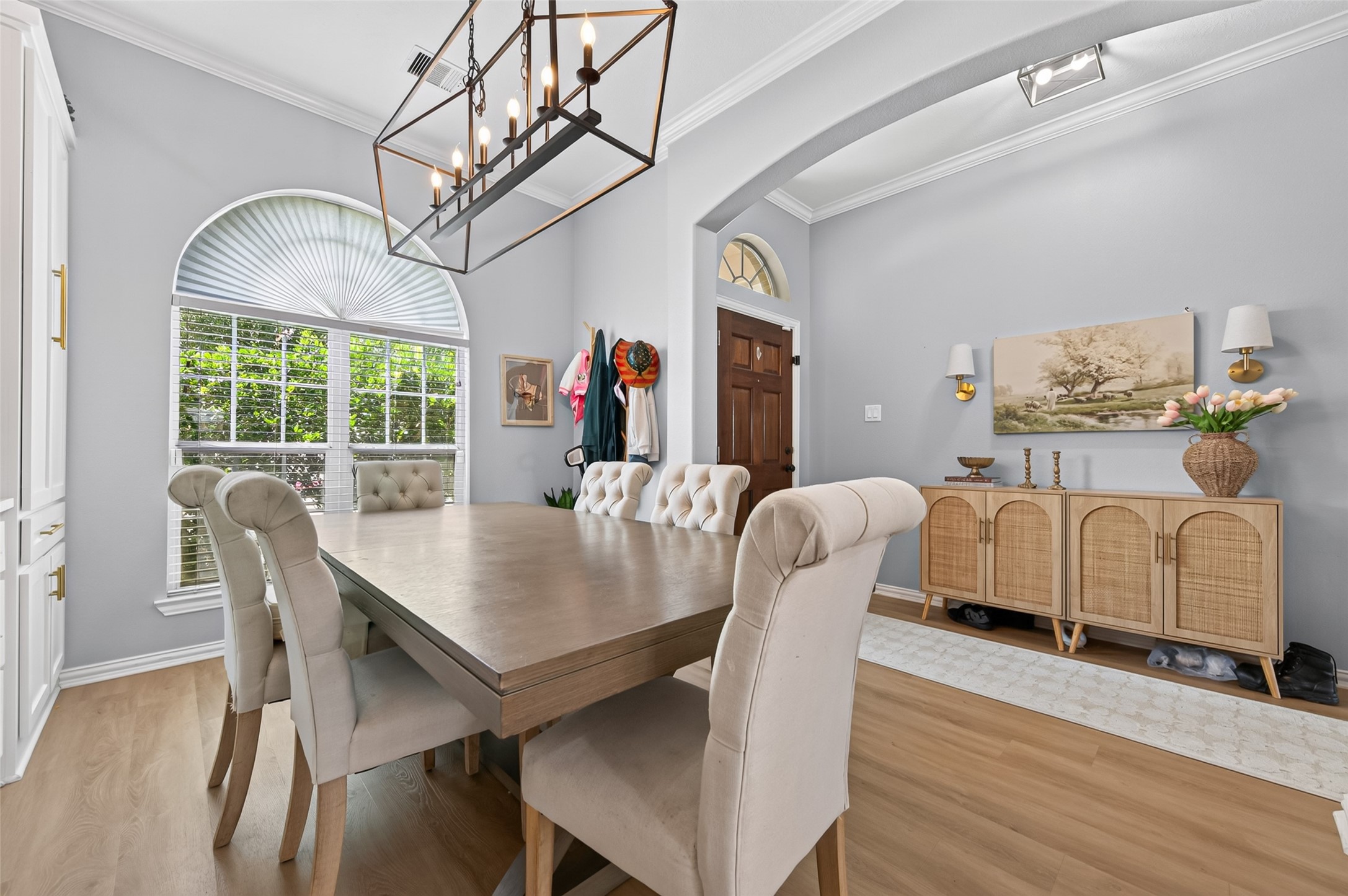 18102 Garnet Red Road Property Photo 5