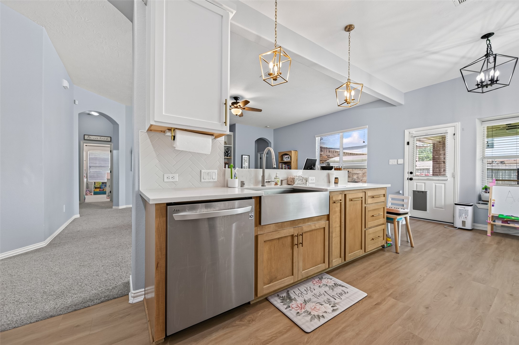 18102 Garnet Red Road Property Photo 11