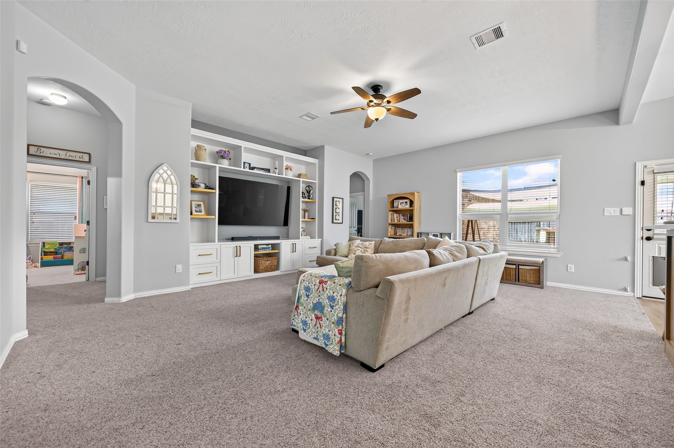 18102 Garnet Red Road Property Photo 13