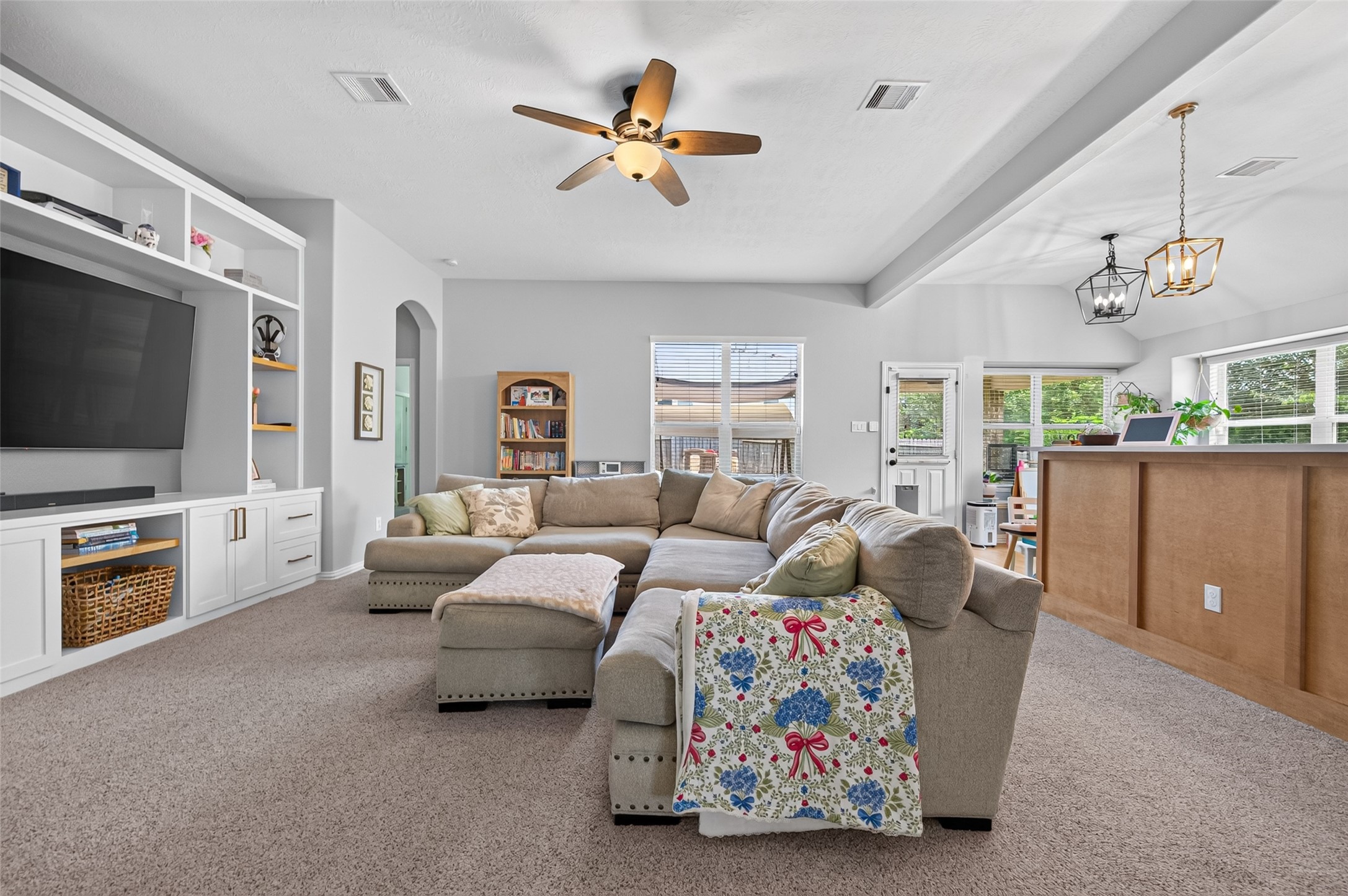 18102 Garnet Red Road Property Photo 14