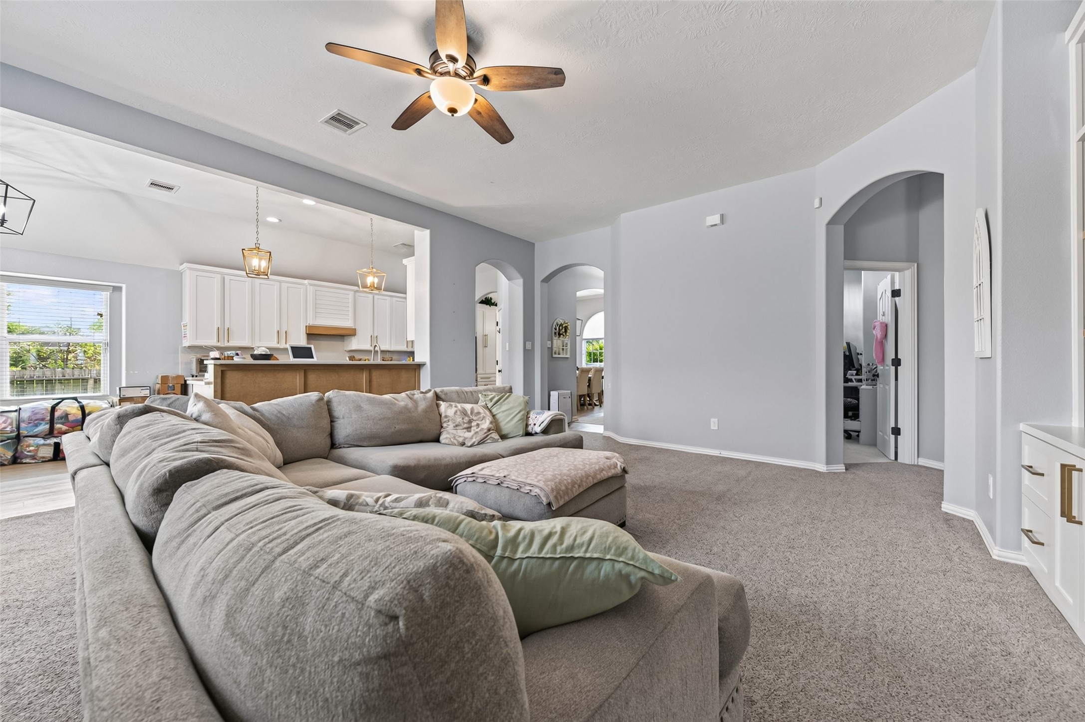 18102 Garnet Red Road Property Photo 15