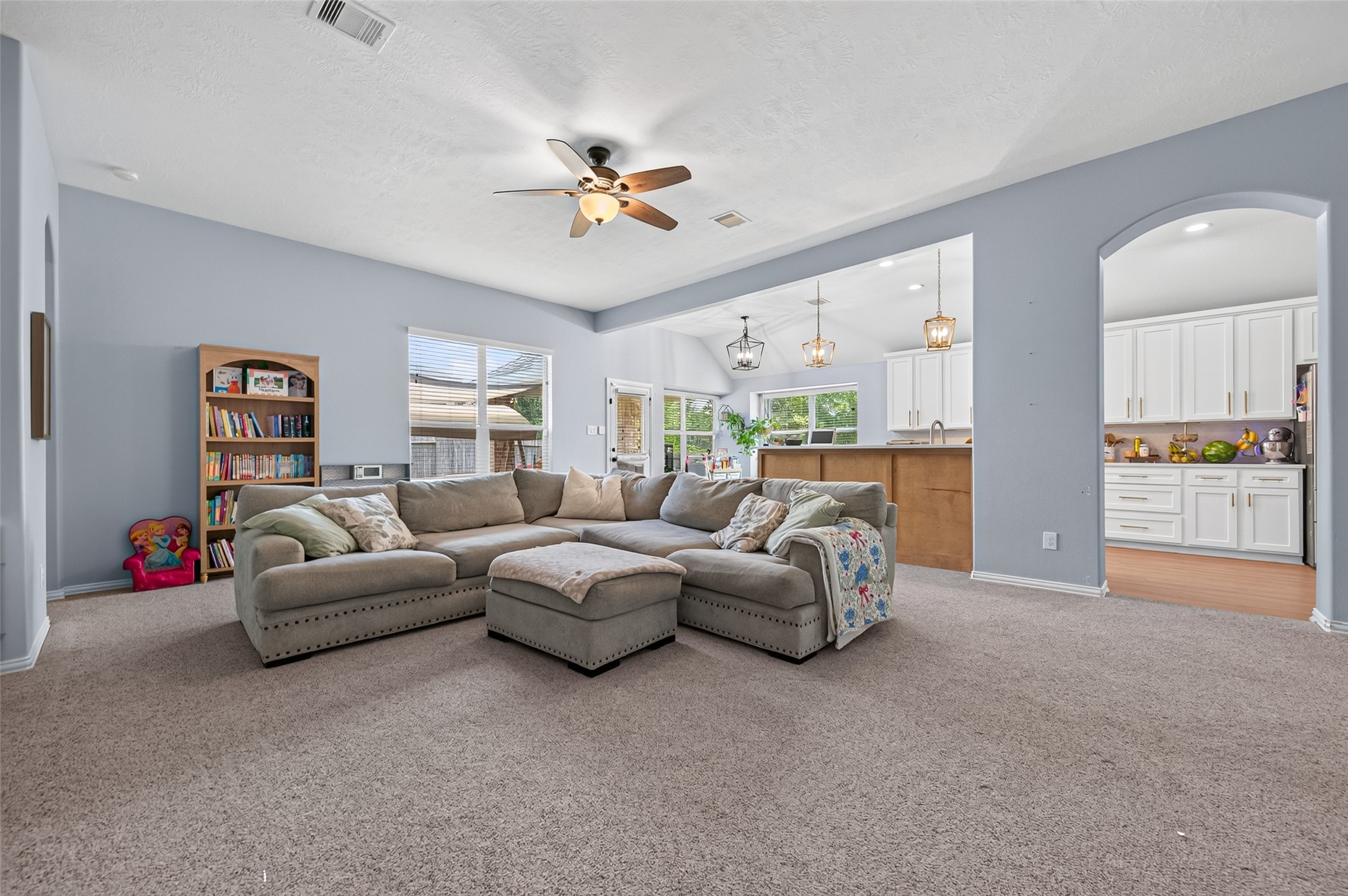 18102 Garnet Red Road Property Photo 16